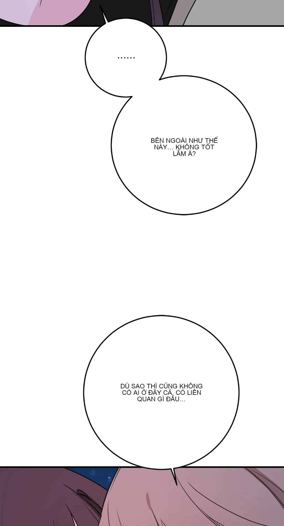 Giết Switch Chương 1-55