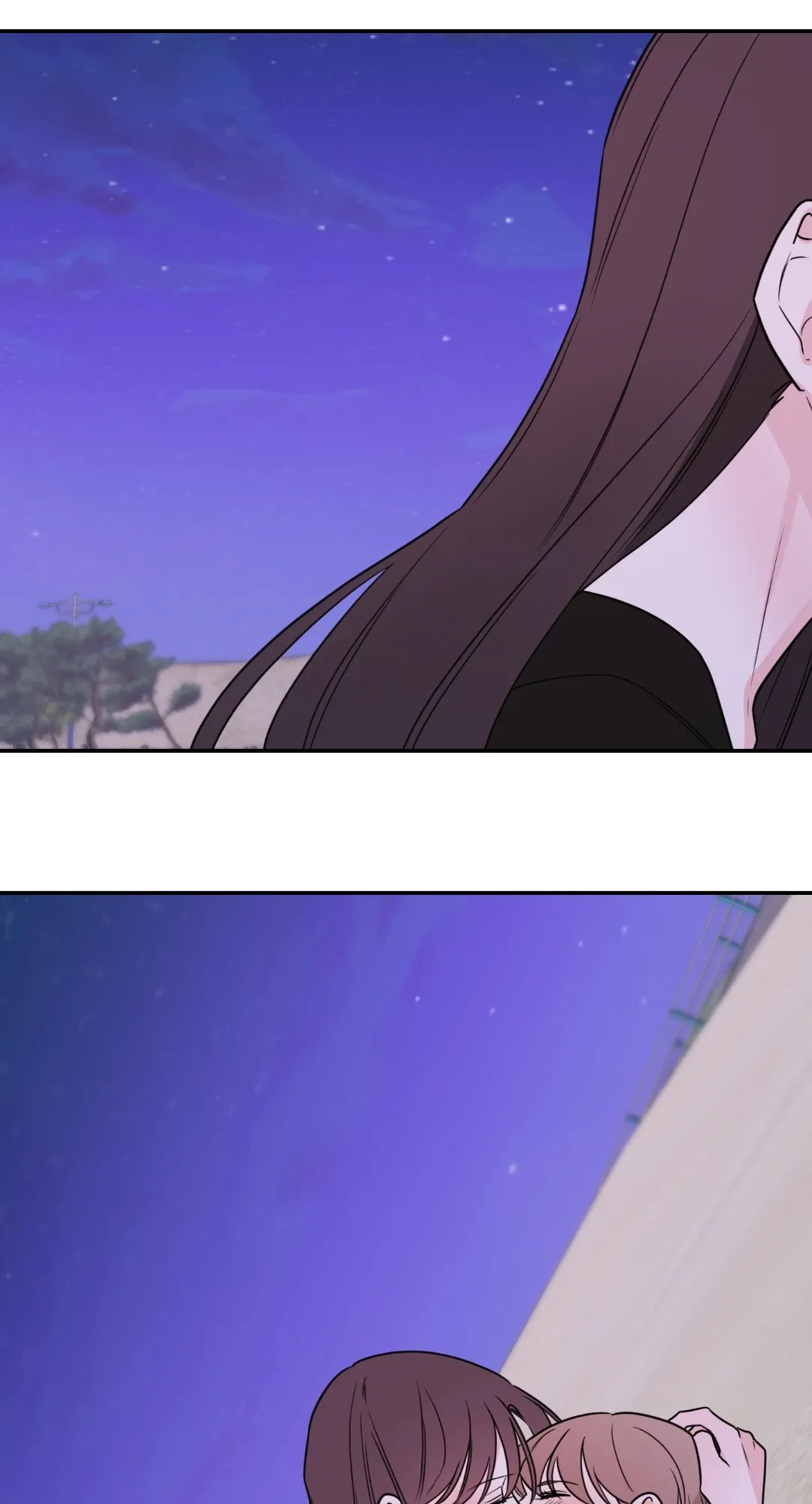 Giết Switch Chương 1-55