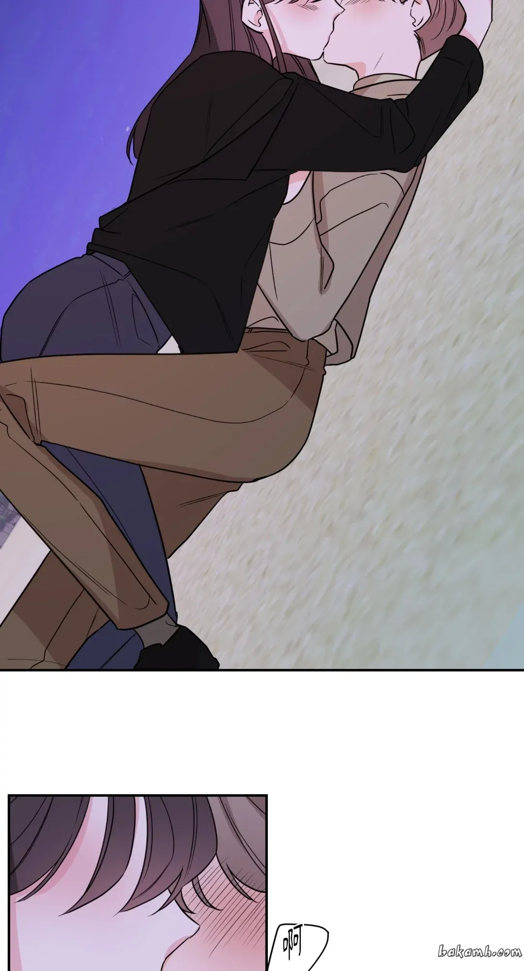 Giết Switch Chương 1-55