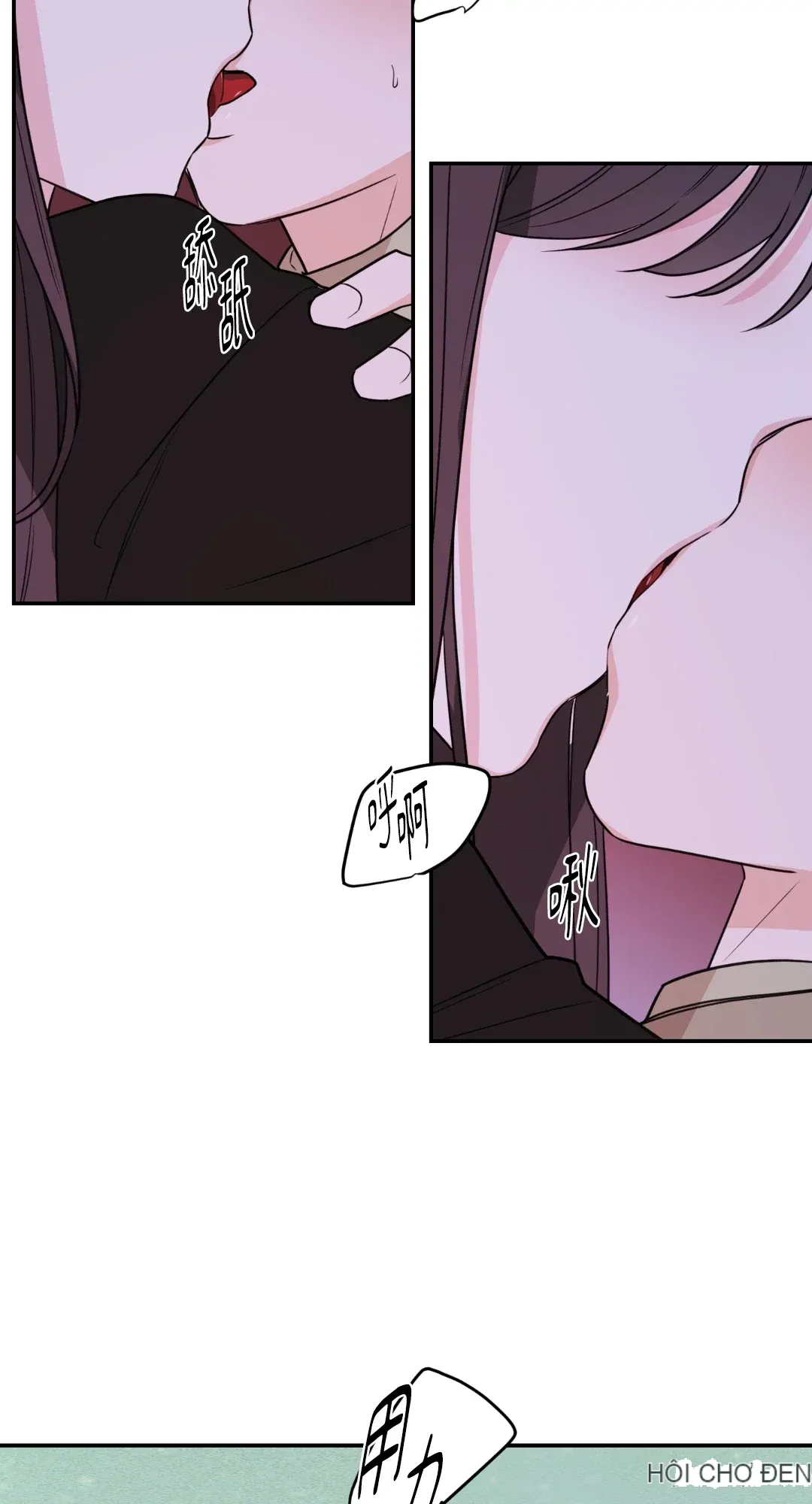 Giết Switch Chương 1-55