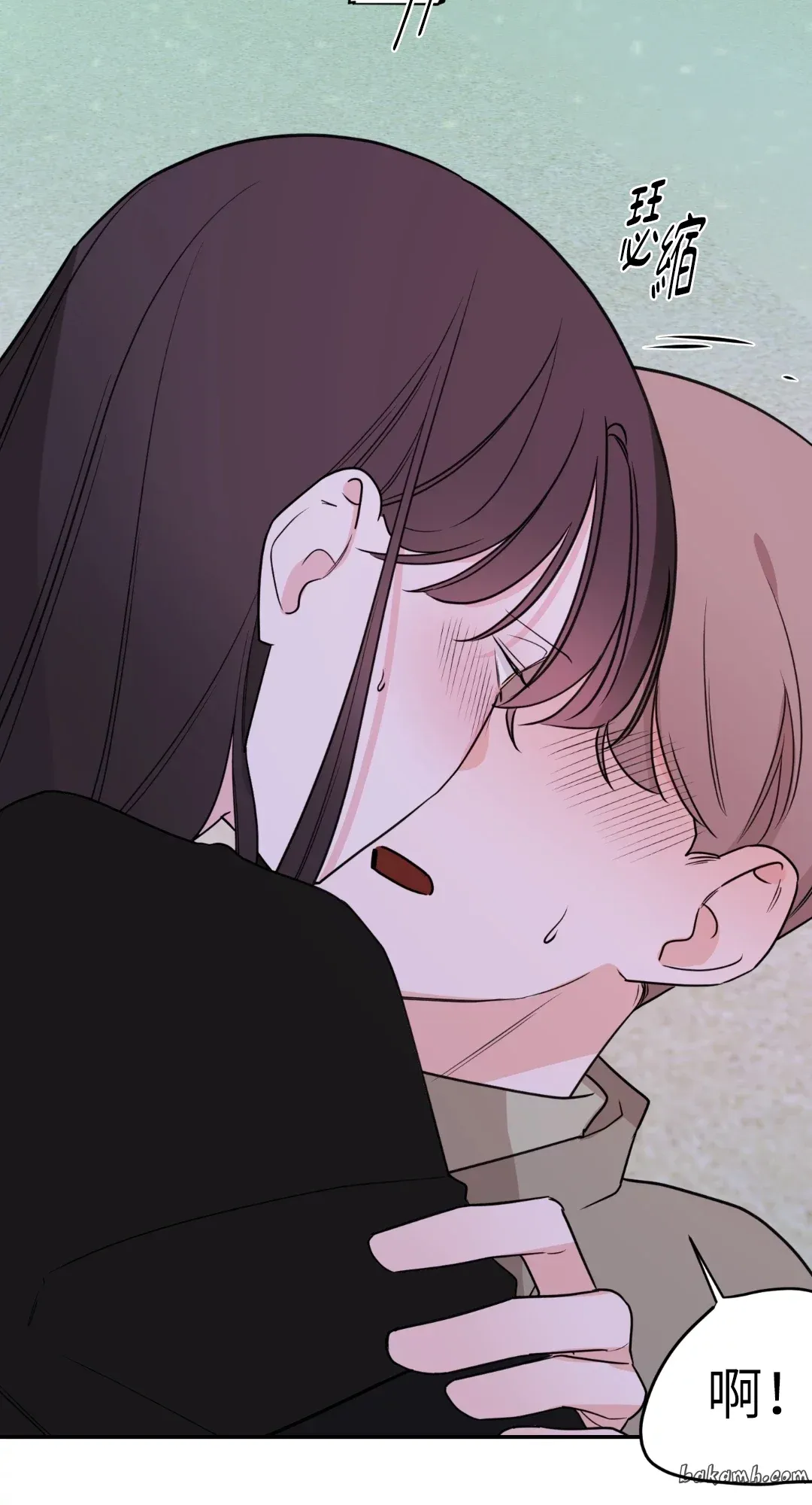 Giết Switch Chương 1-55