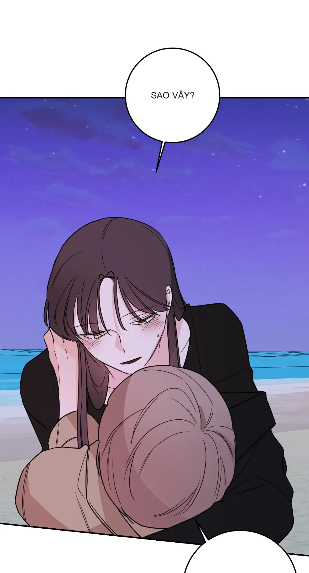 Giết Switch Chương 1-55