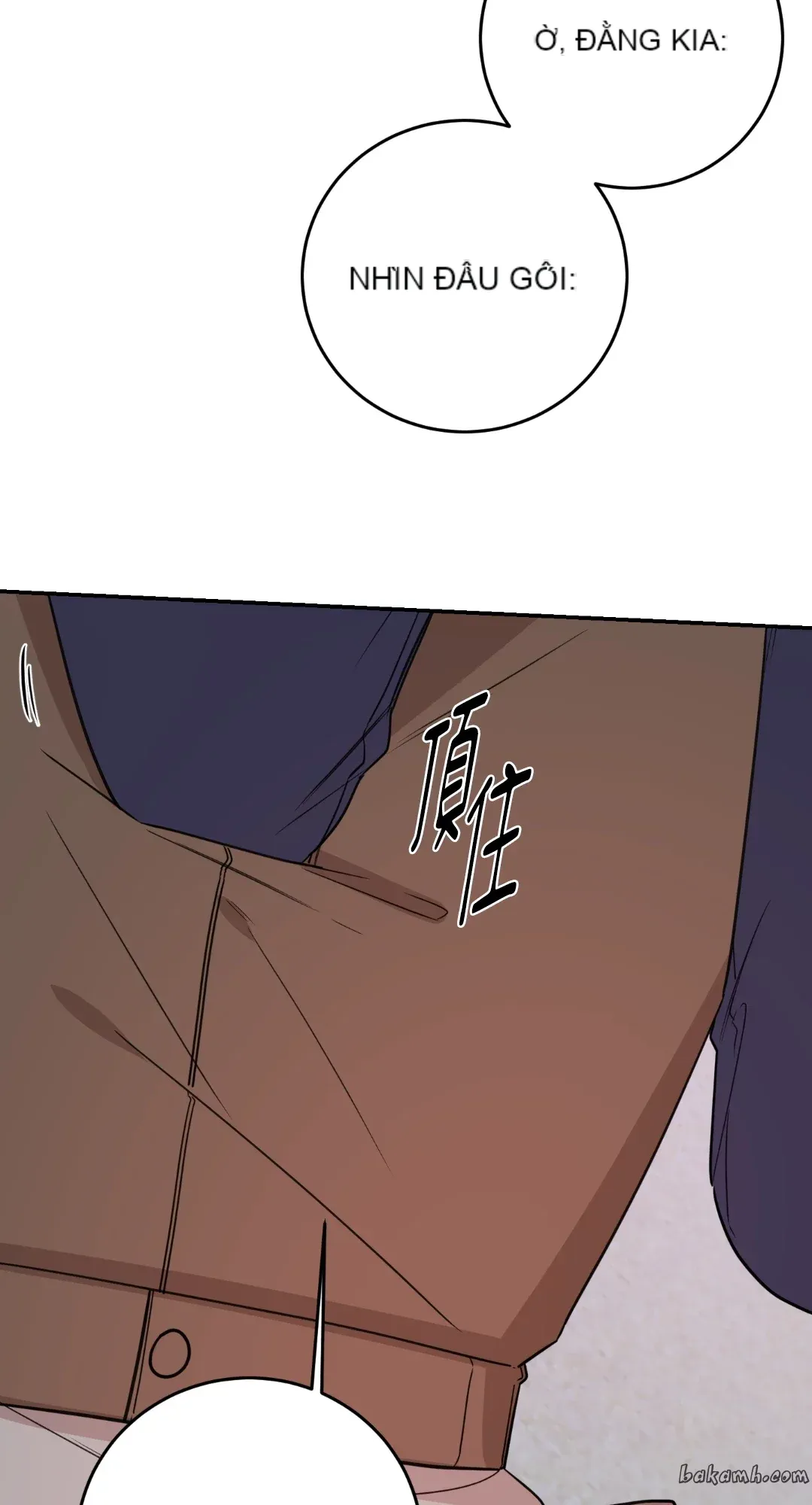 Giết Switch Chương 1-55