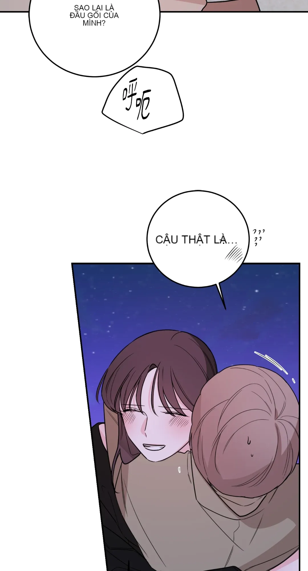 Giết Switch Chương 1-55