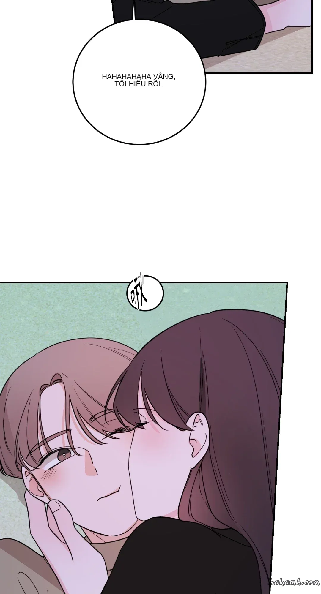 Giết Switch Chương 1-55