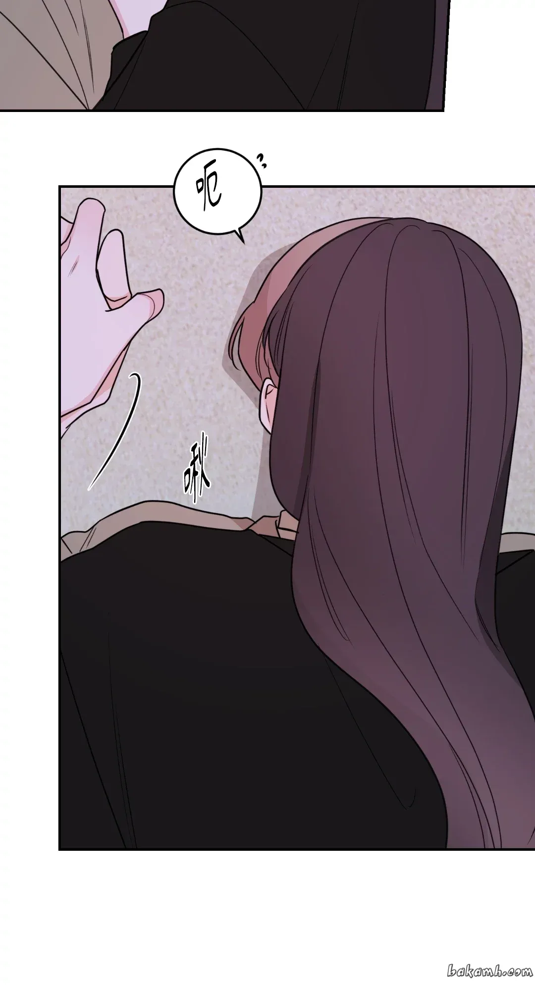 Giết Switch Chương 1-55