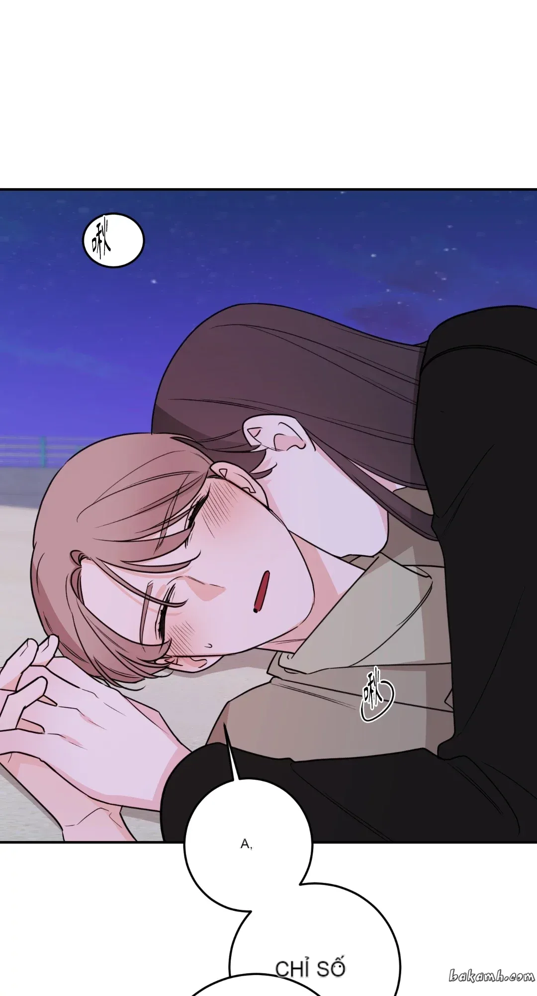 Giết Switch Chương 1-55