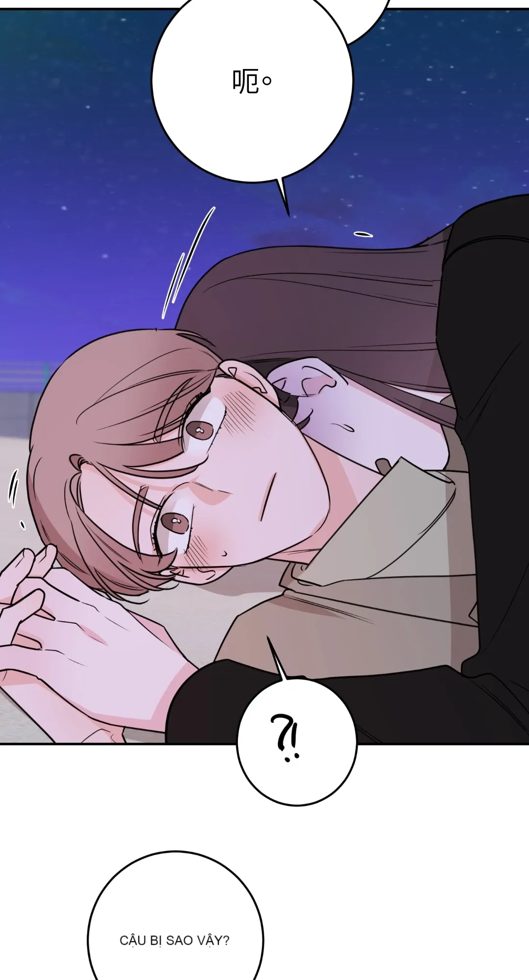 Giết Switch Chương 1-55