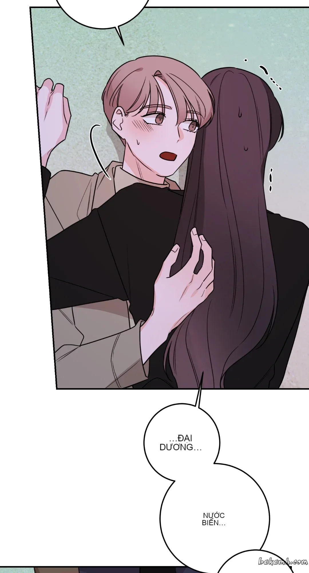 Giết Switch Chương 1-55