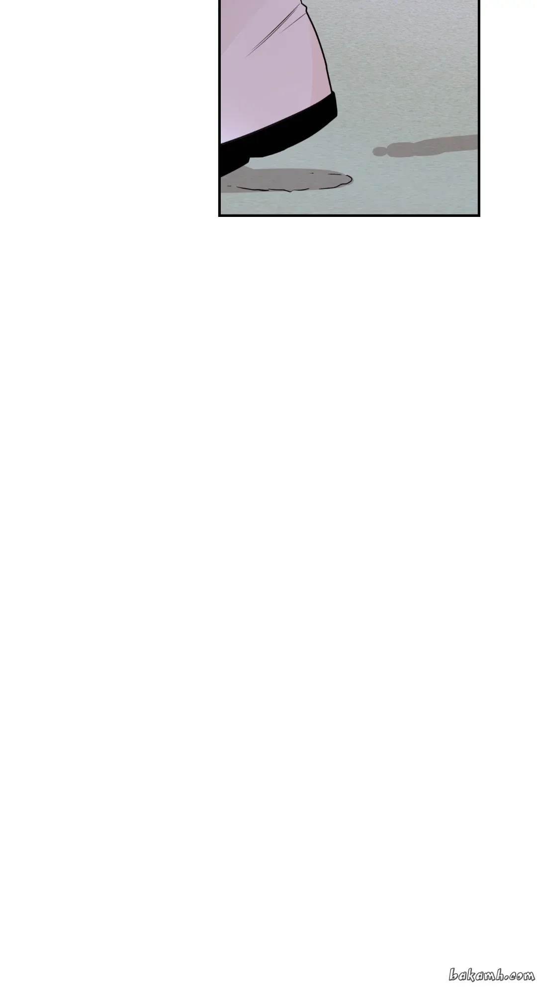 Giết Switch Chương 1-55