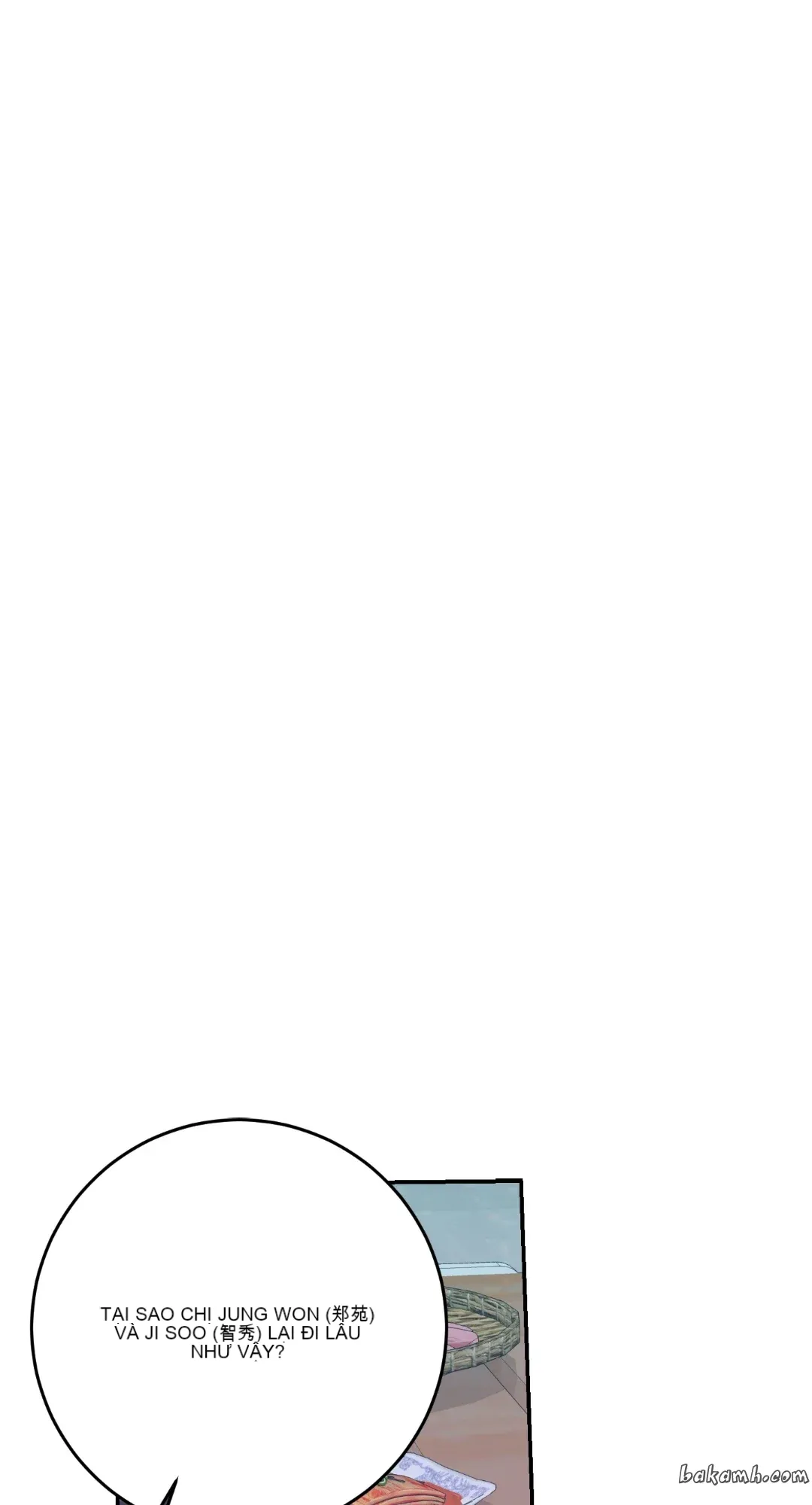 Giết Switch Chương 1-55