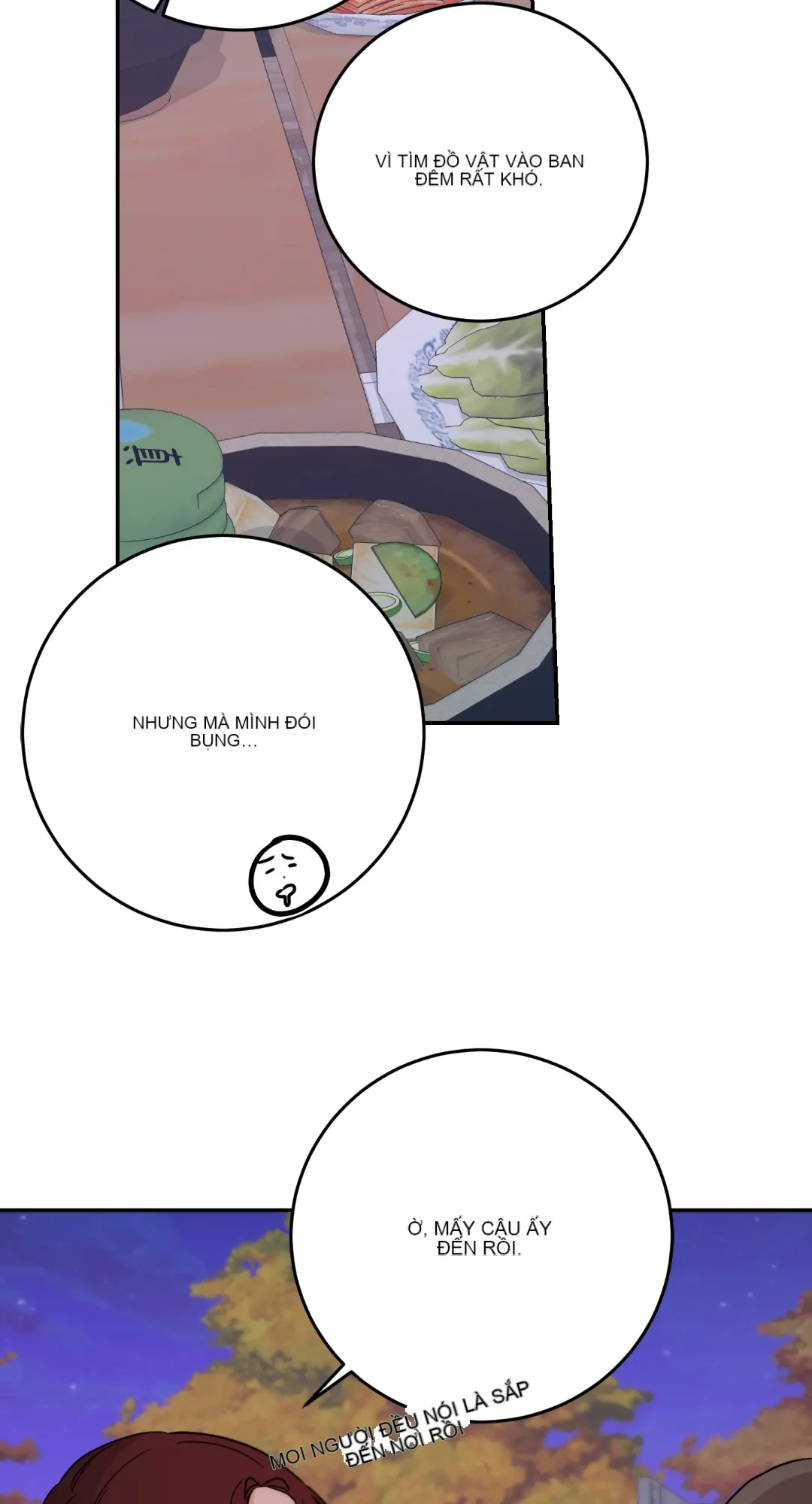 Giết Switch Chương 1-55