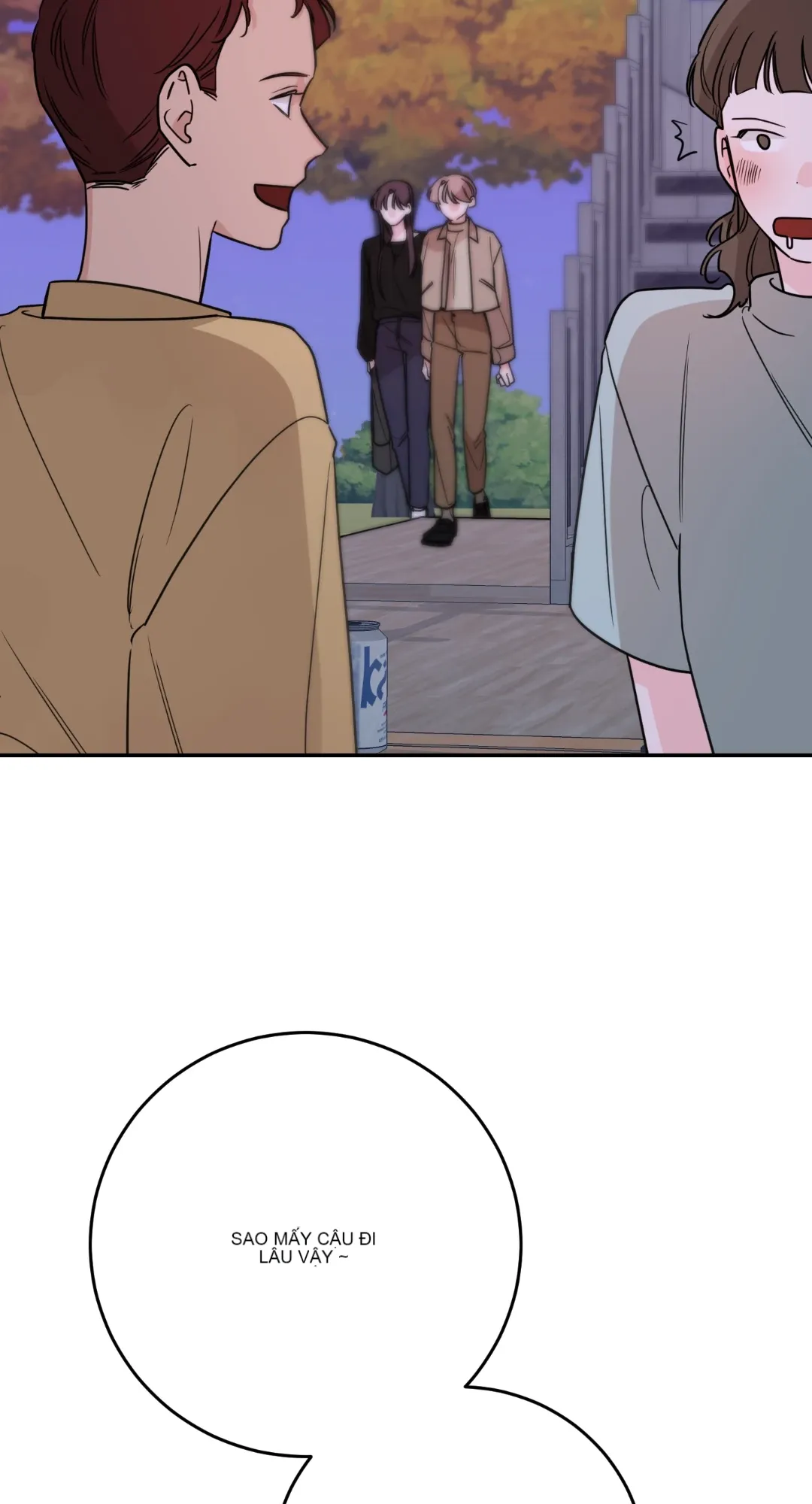 Giết Switch Chương 1-55