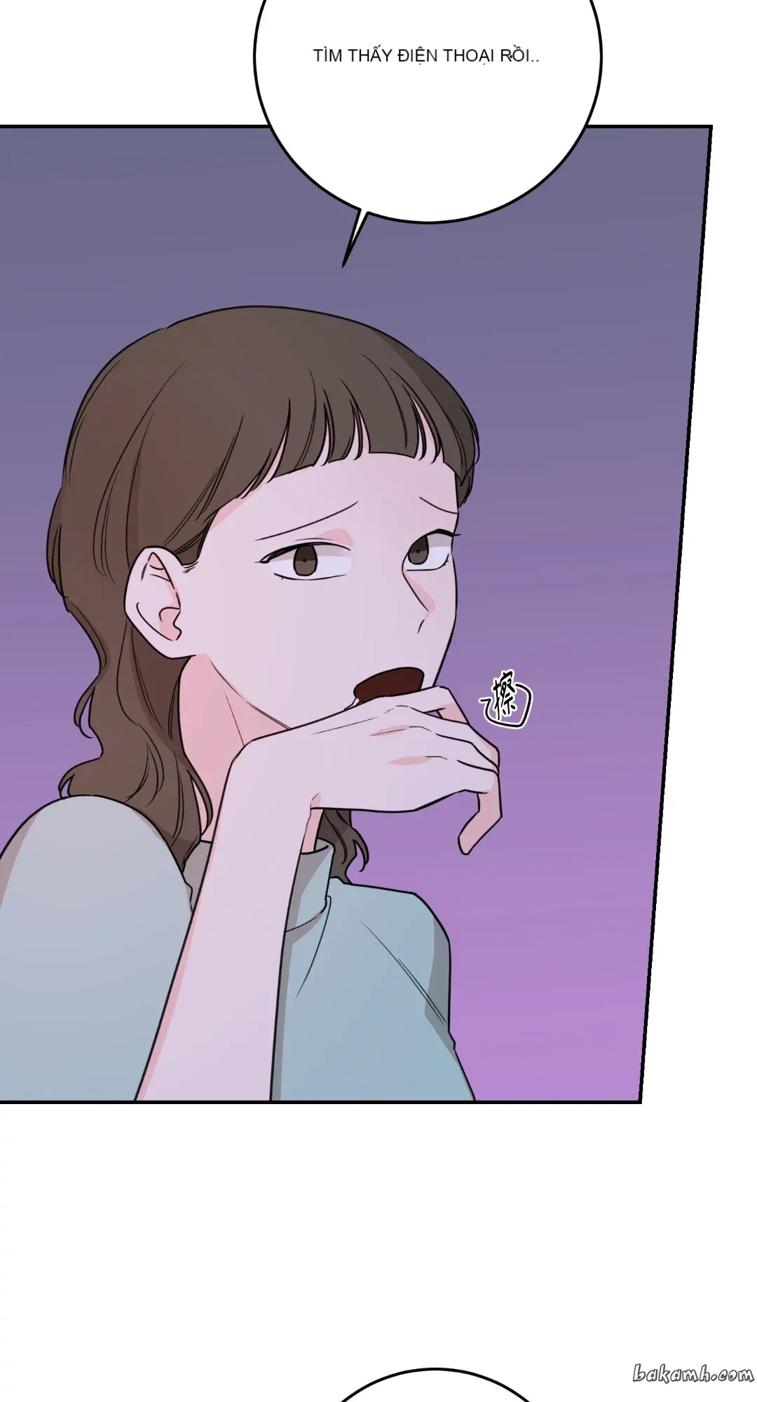 Giết Switch Chương 1-55