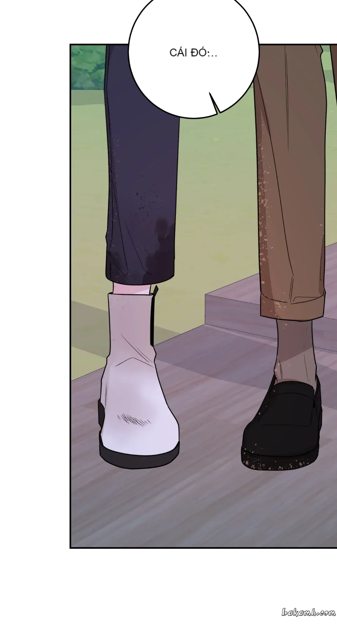 Giết Switch Chương 1-55