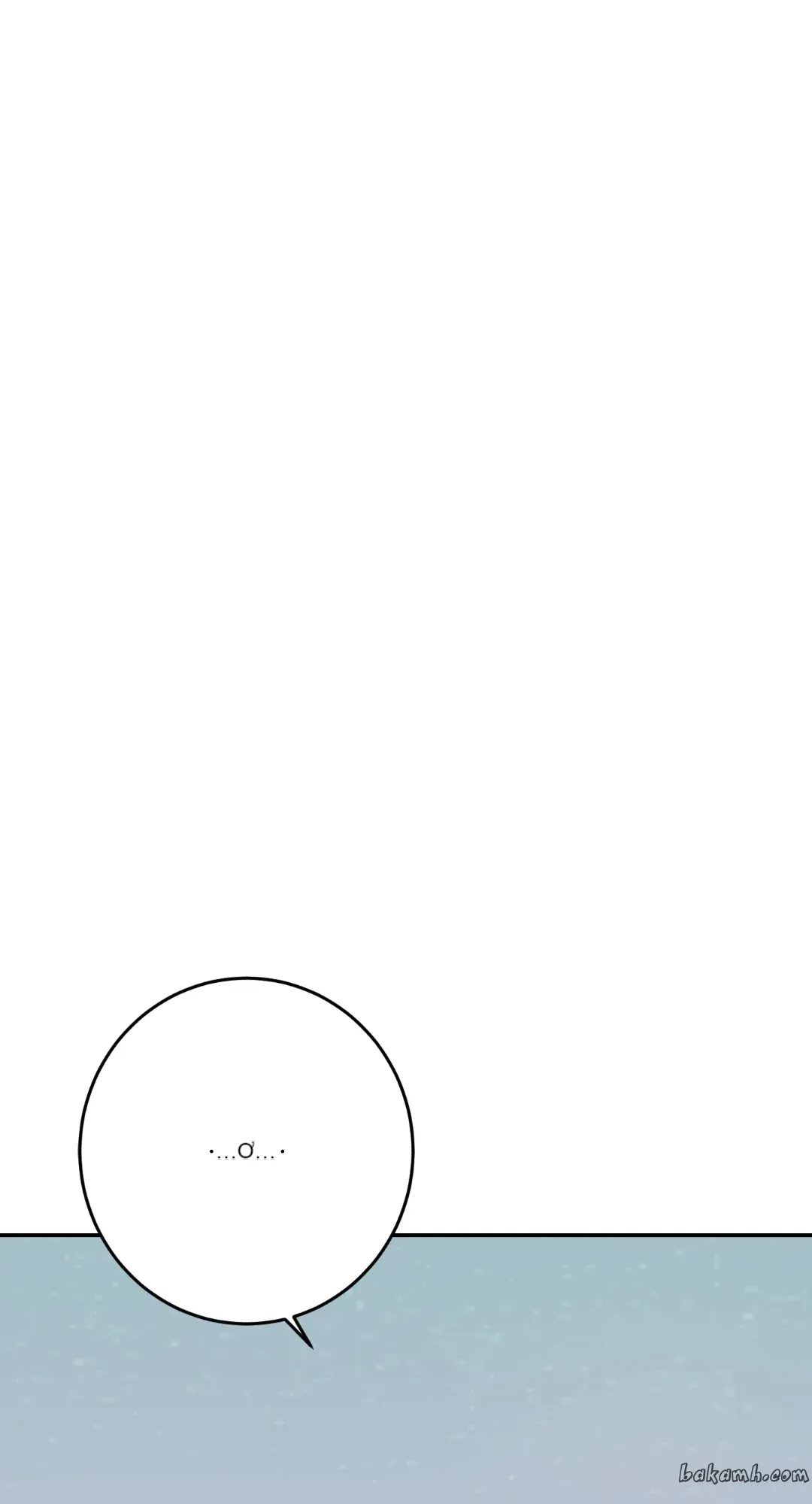 Giết Switch Chương 1-55