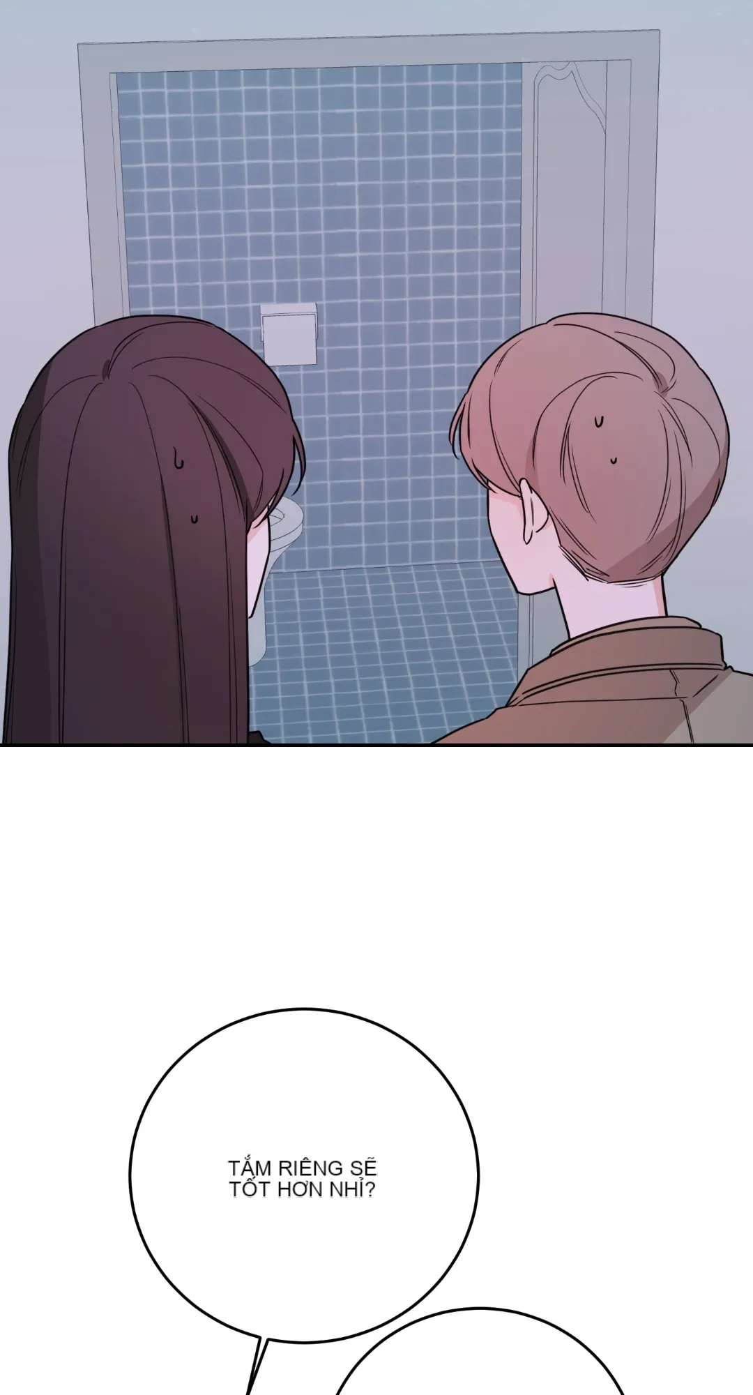 Giết Switch Chương 1-55