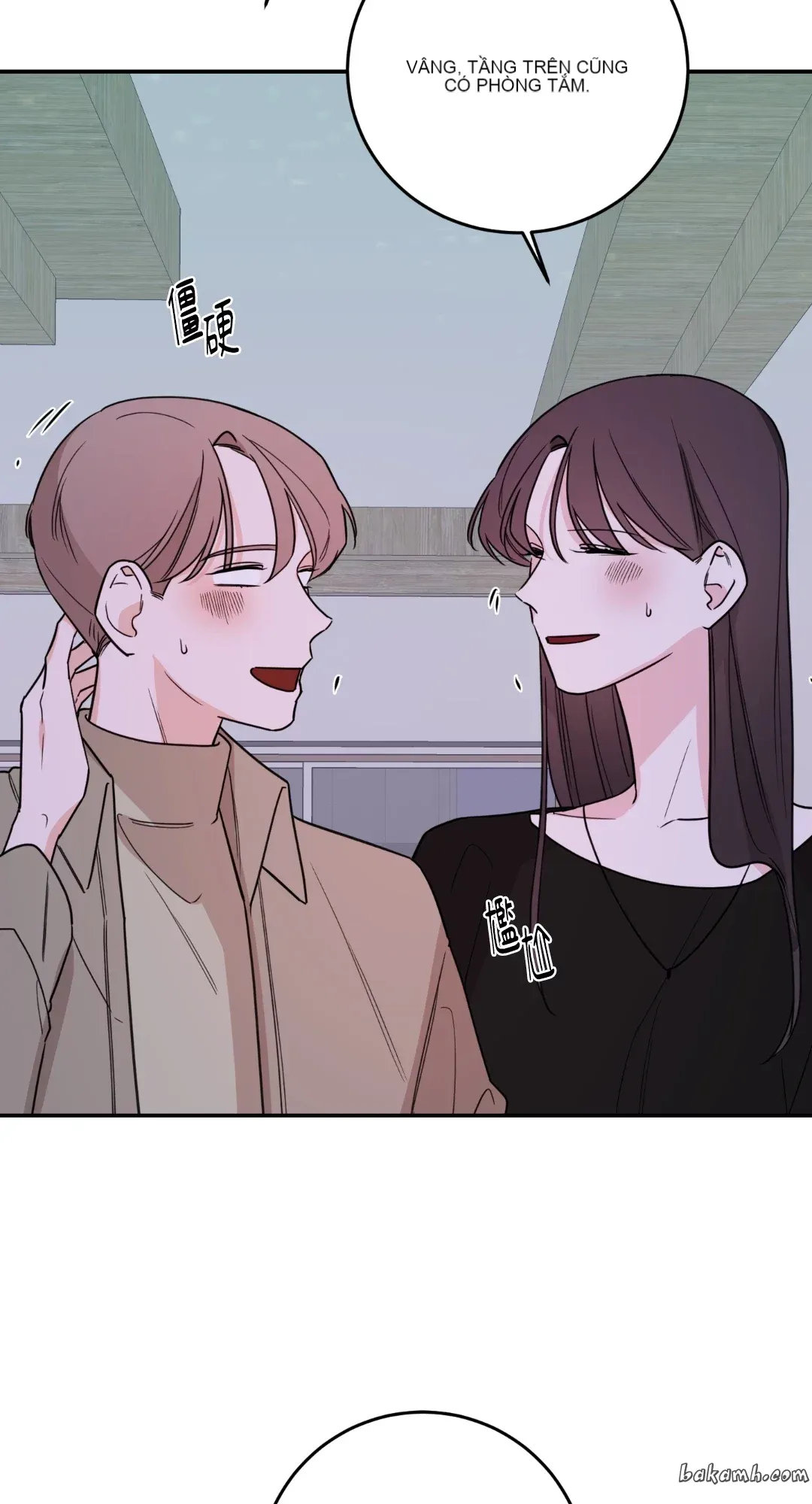 Giết Switch Chương 1-55