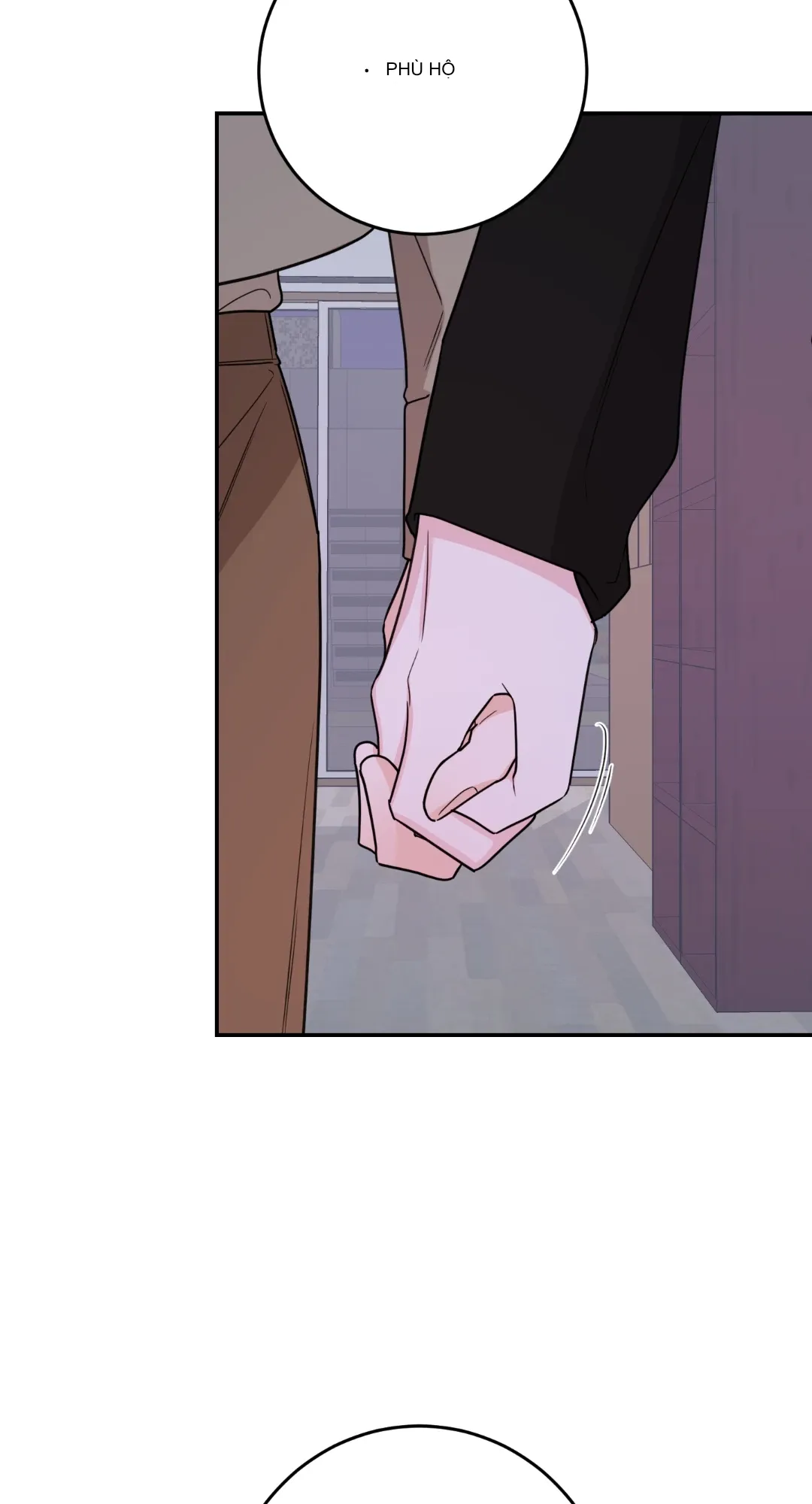 Giết Switch Chương 1-55