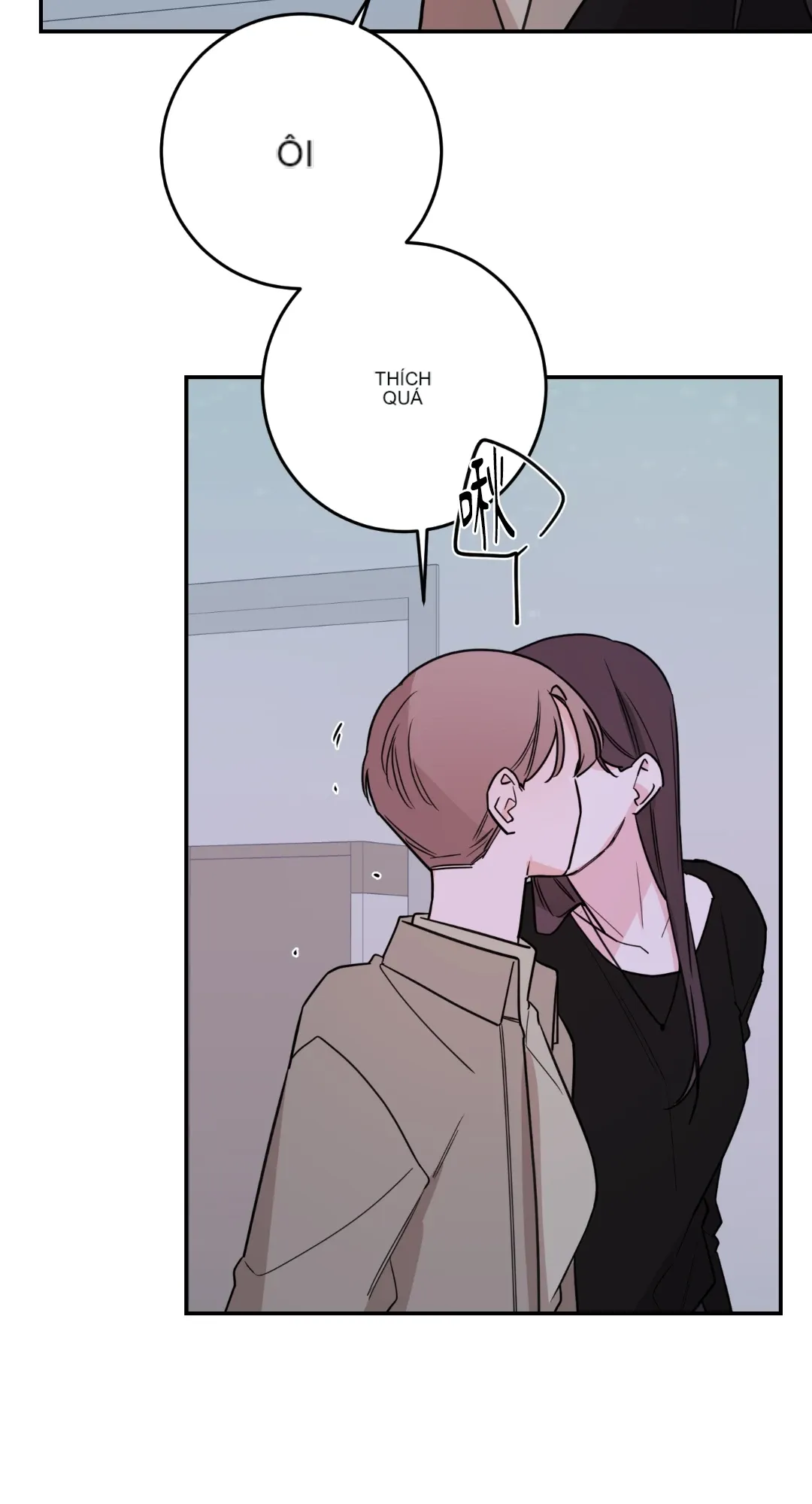 Giết Switch Chương 1-55