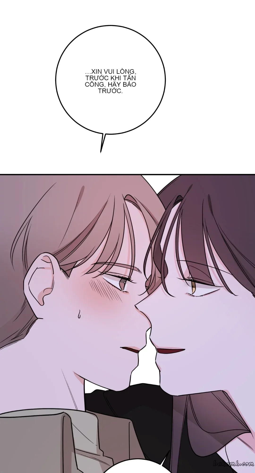 Giết Switch Chương 1-55