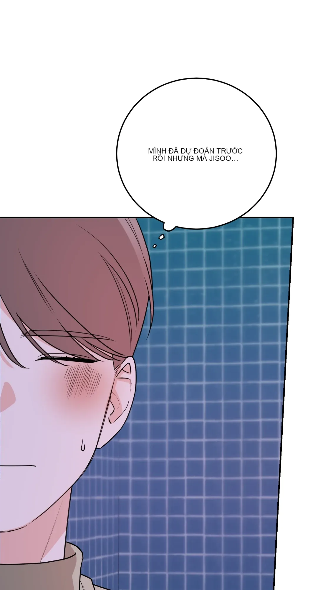 Giết Switch Chương 1-55