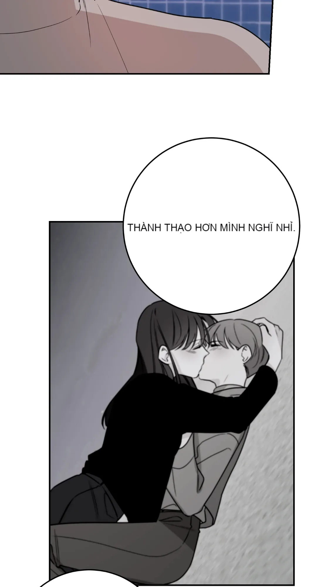 Giết Switch Chương 1-55