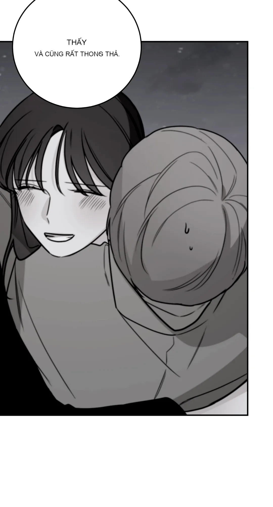 Giết Switch Chương 1-55