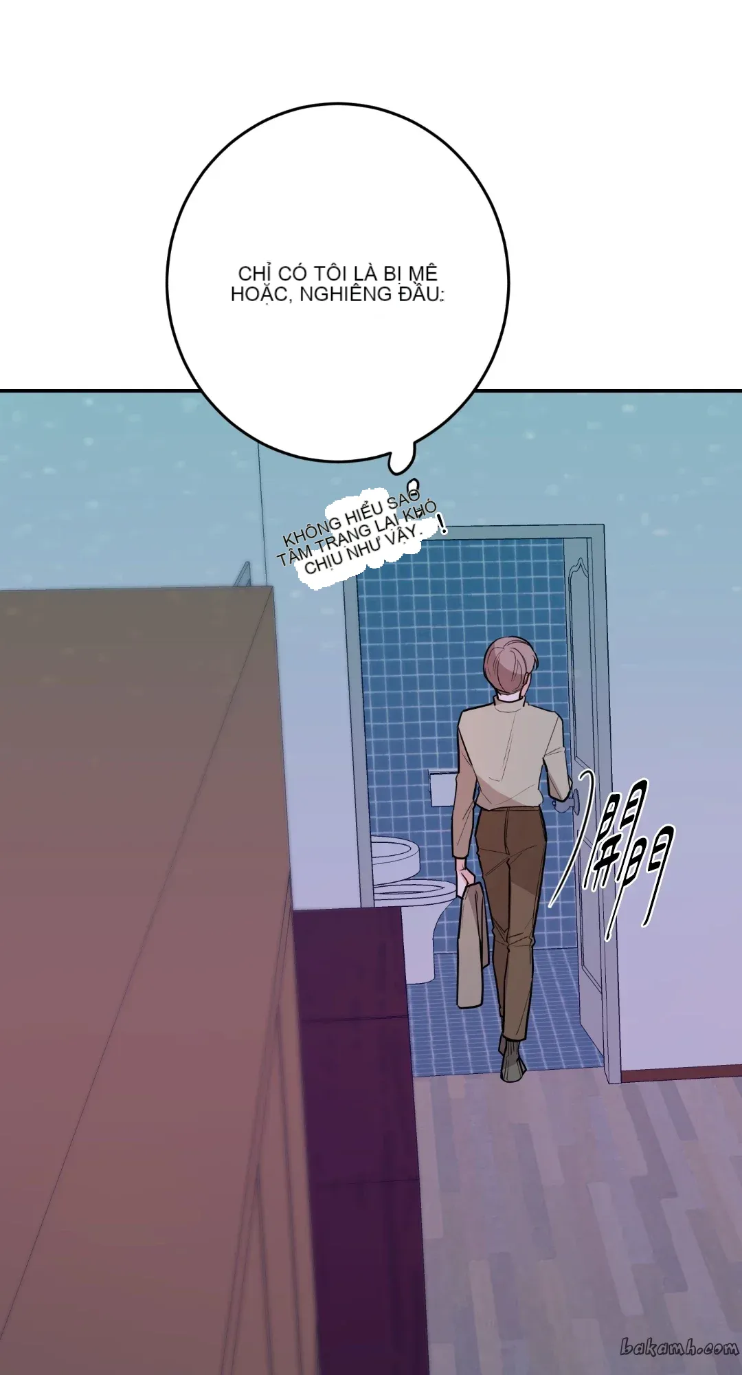 Giết Switch Chương 1-55