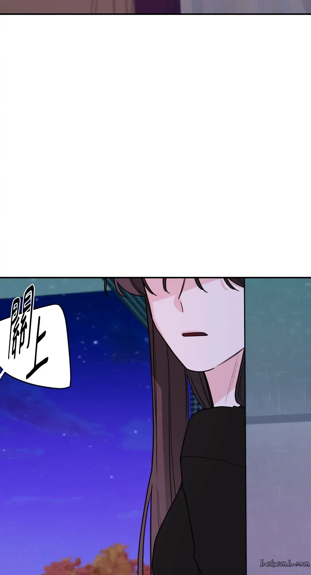 Giết Switch Chương 1-55