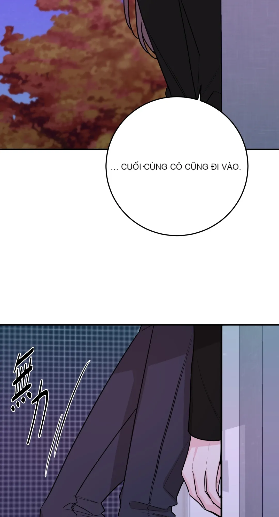 Giết Switch Chương 1-55