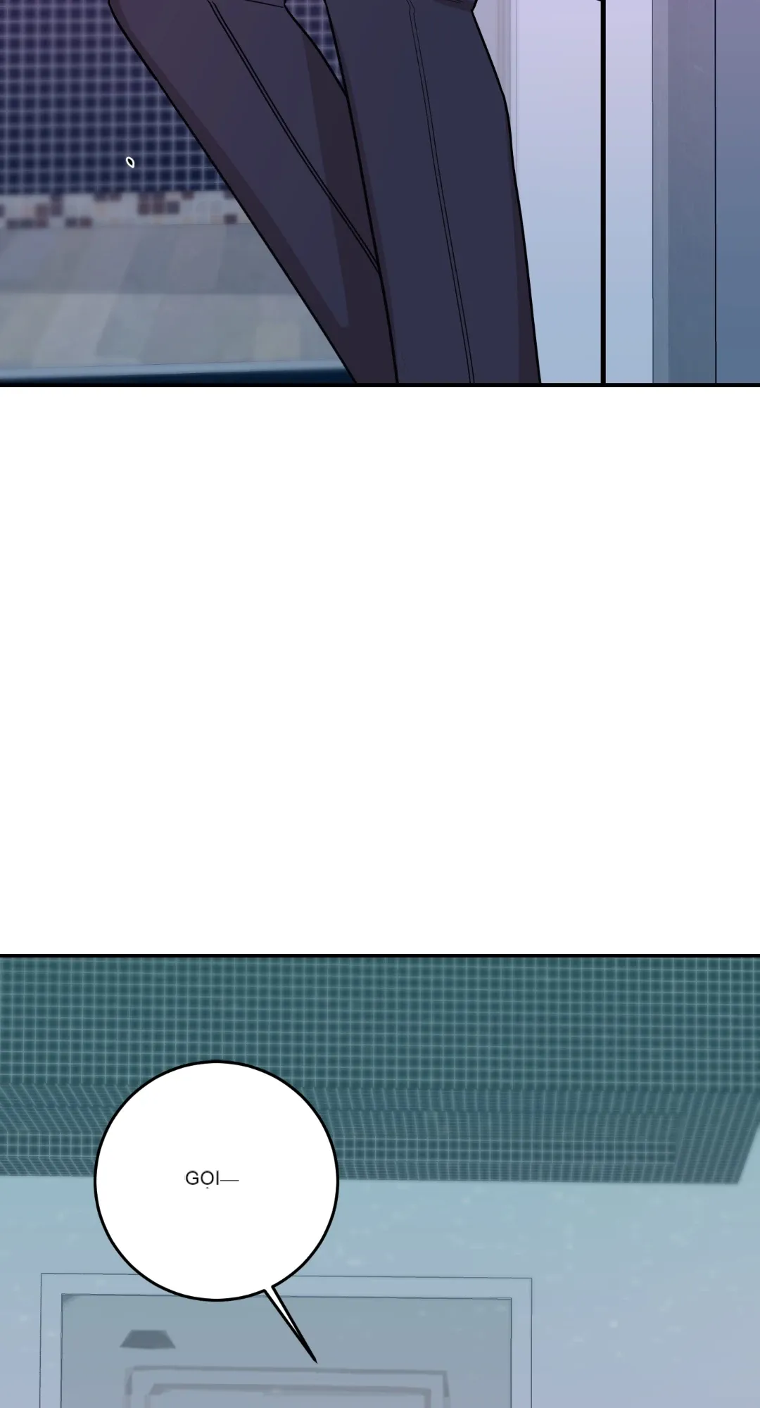 Giết Switch Chương 1-55