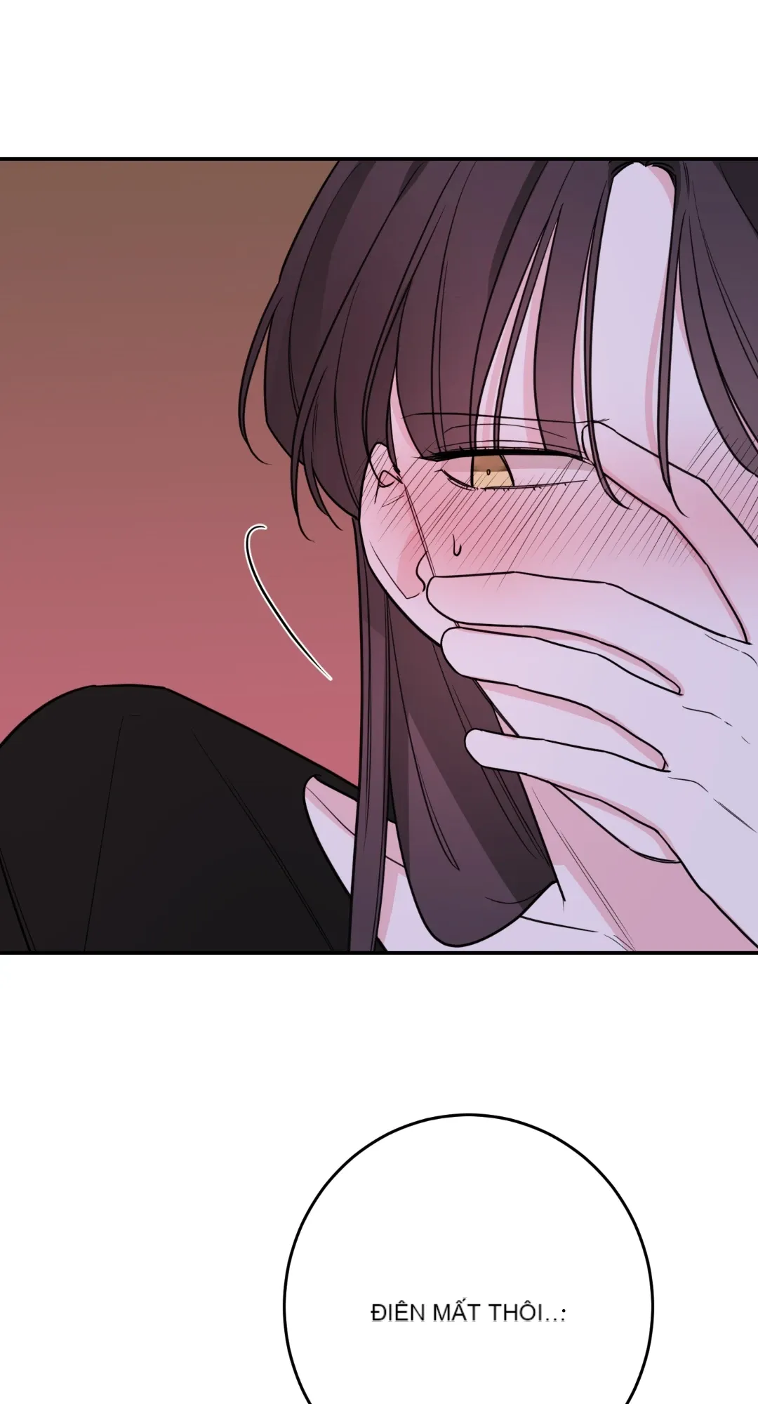 Giết Switch Chương 1-55