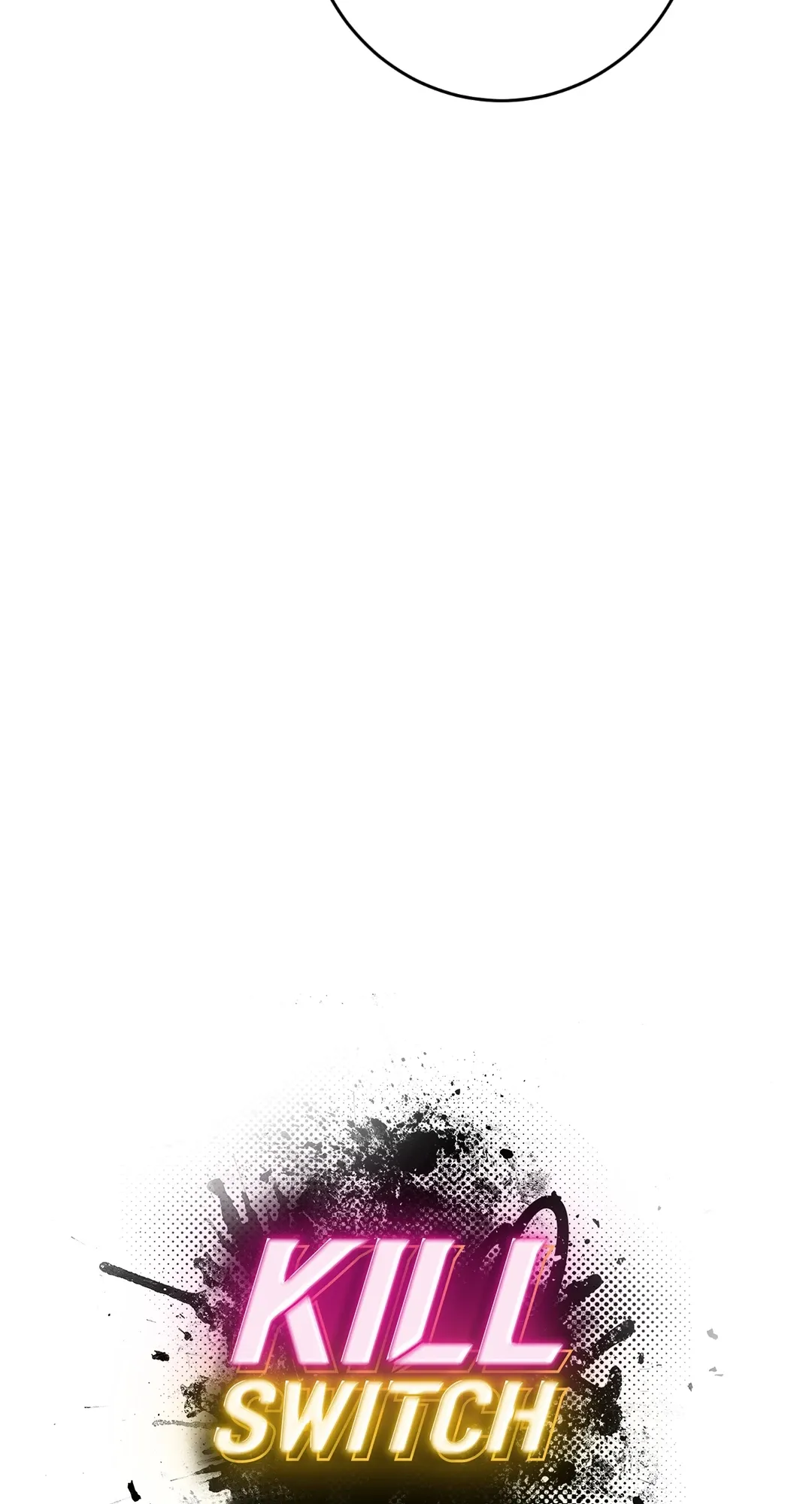 Giết Switch Chương 1-55