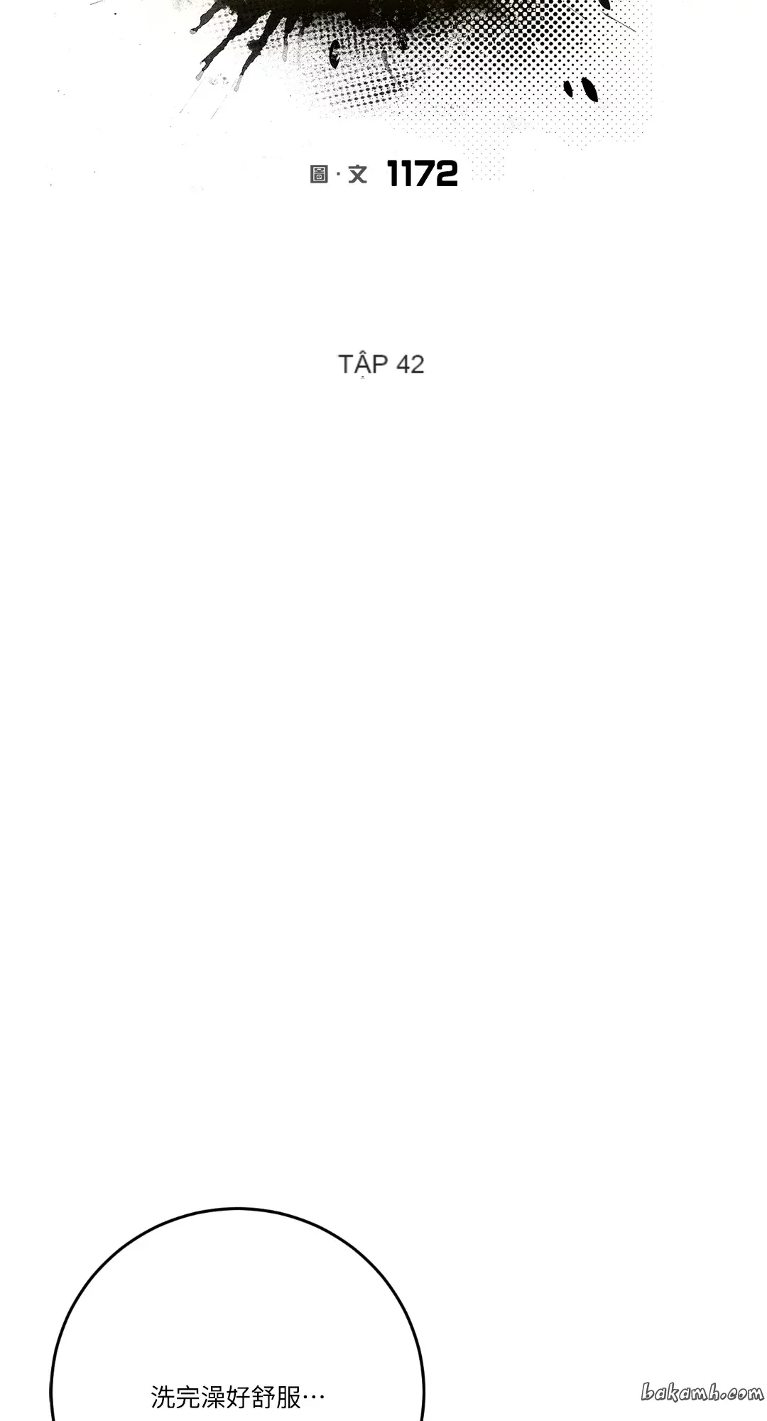 Giết Switch Chương 1-55