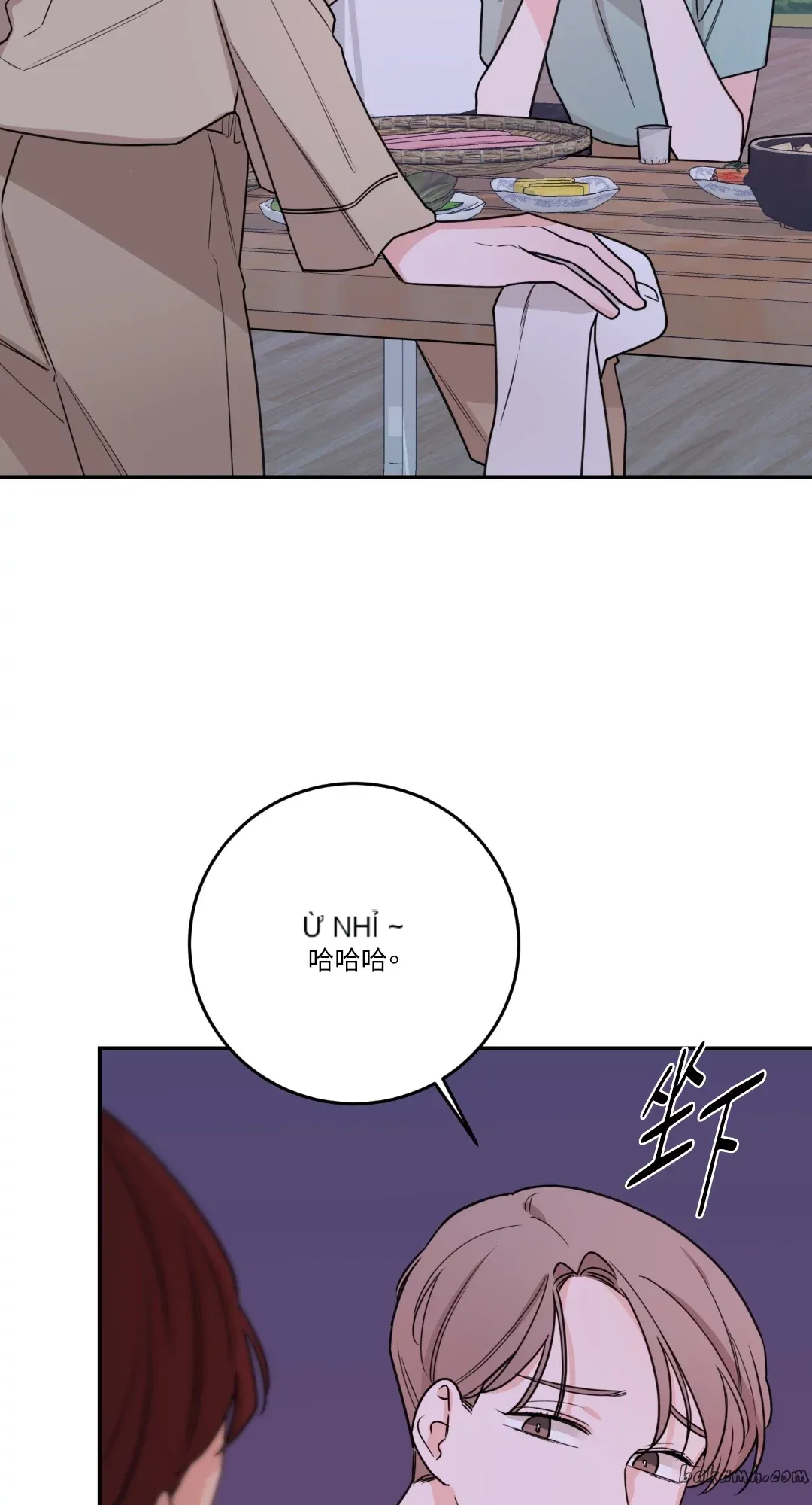 Giết Switch Chương 1-55