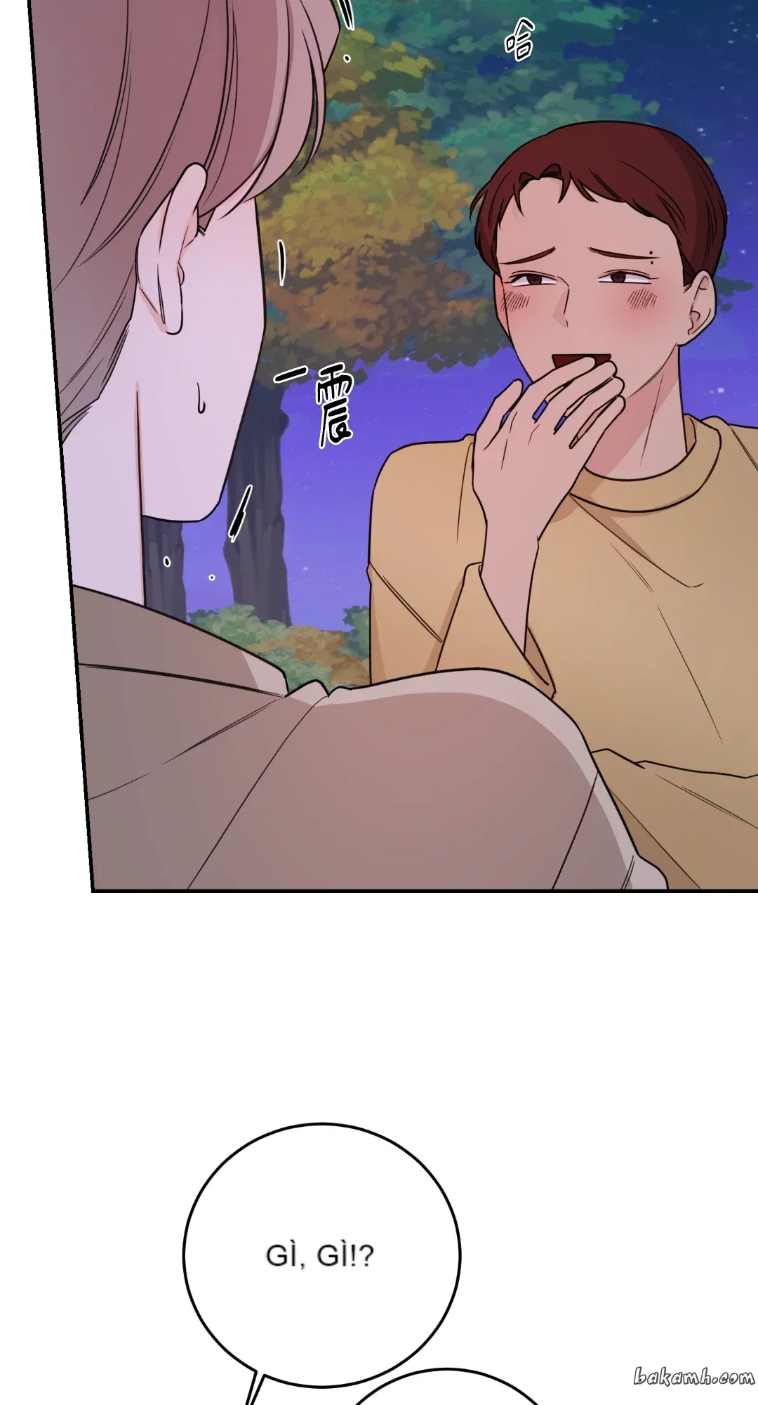 Giết Switch Chương 1-55