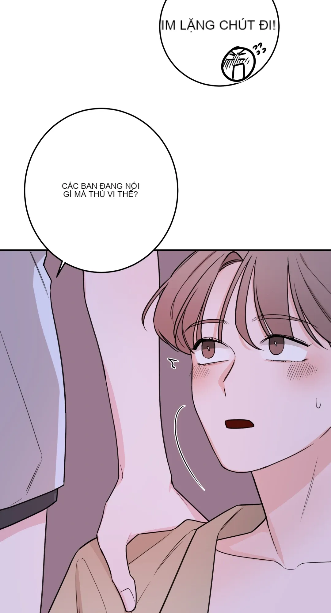 Giết Switch Chương 1-55