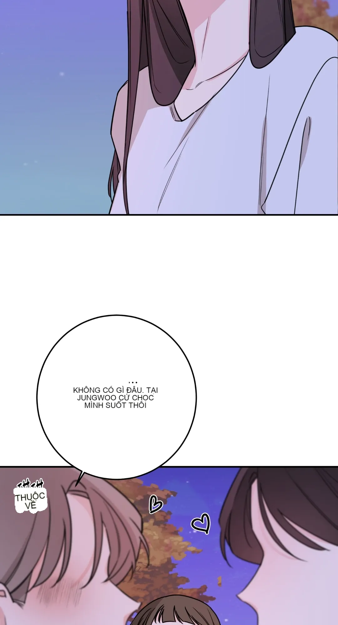 Giết Switch Chương 1-55