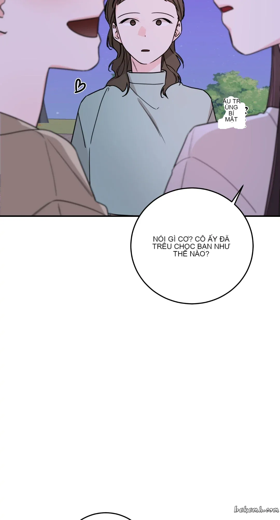 Giết Switch Chương 1-55