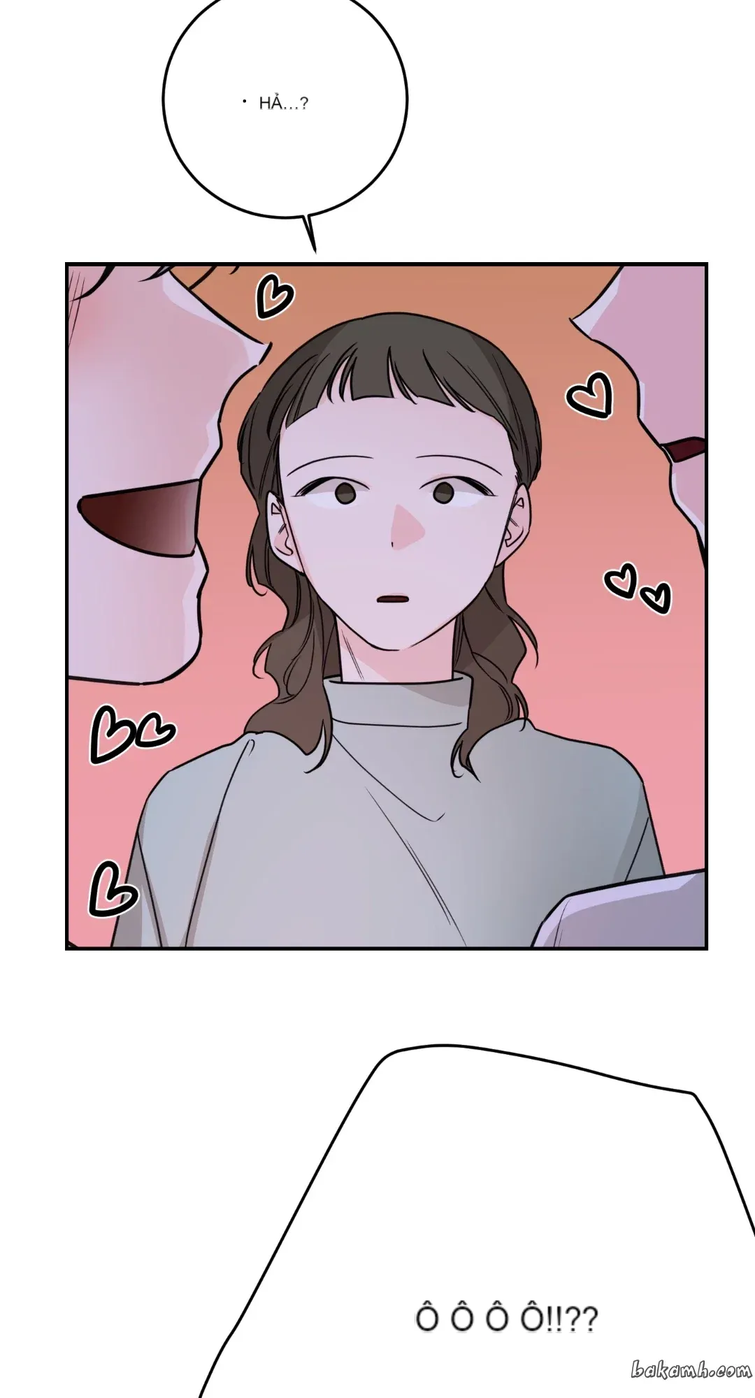 Giết Switch Chương 1-55