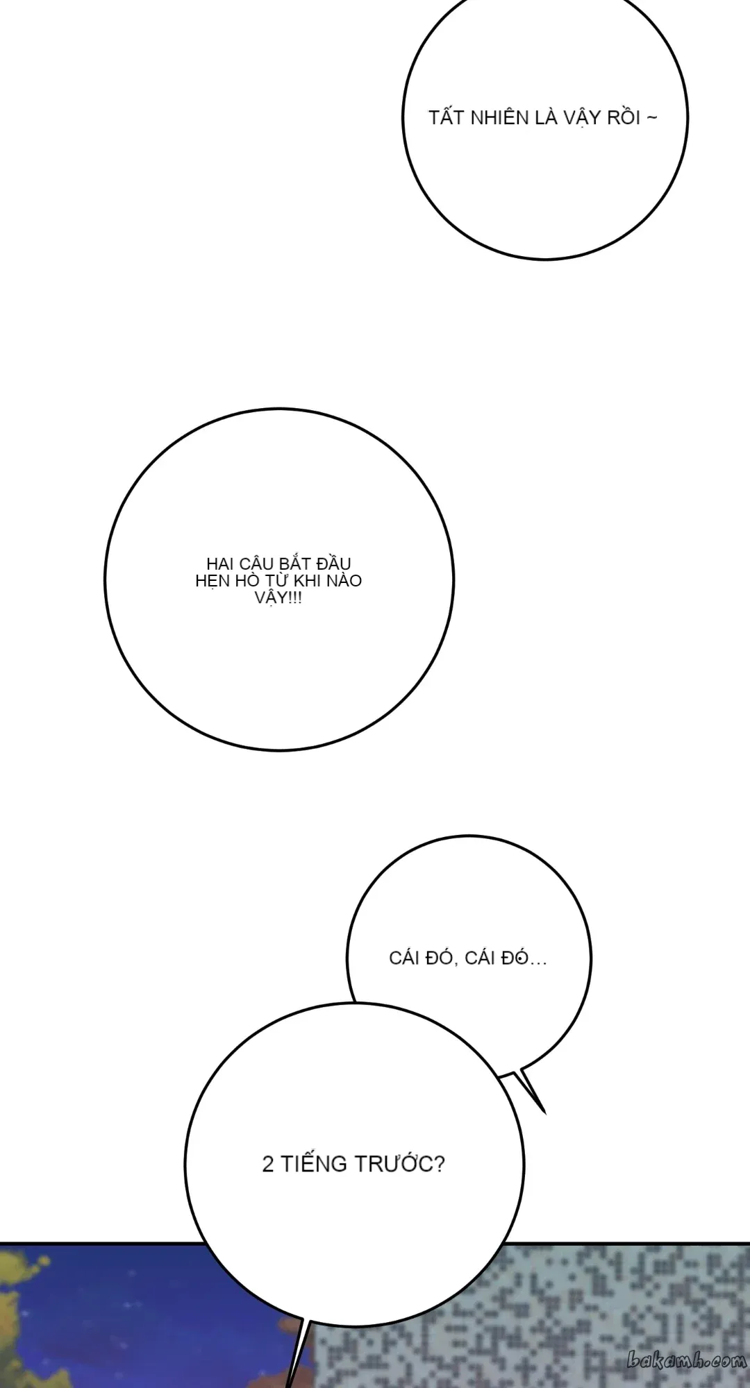 Giết Switch Chương 1-55