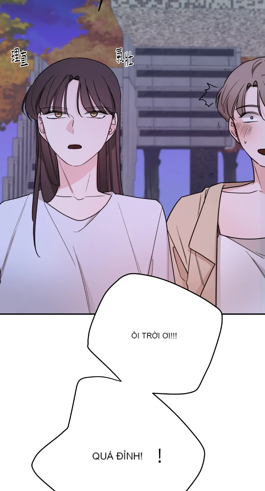 Giết Switch Chương 1-55