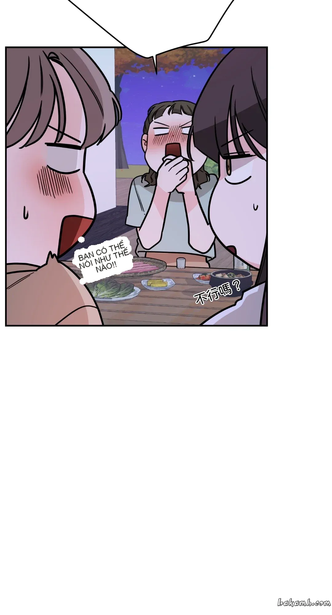 Giết Switch Chương 1-55