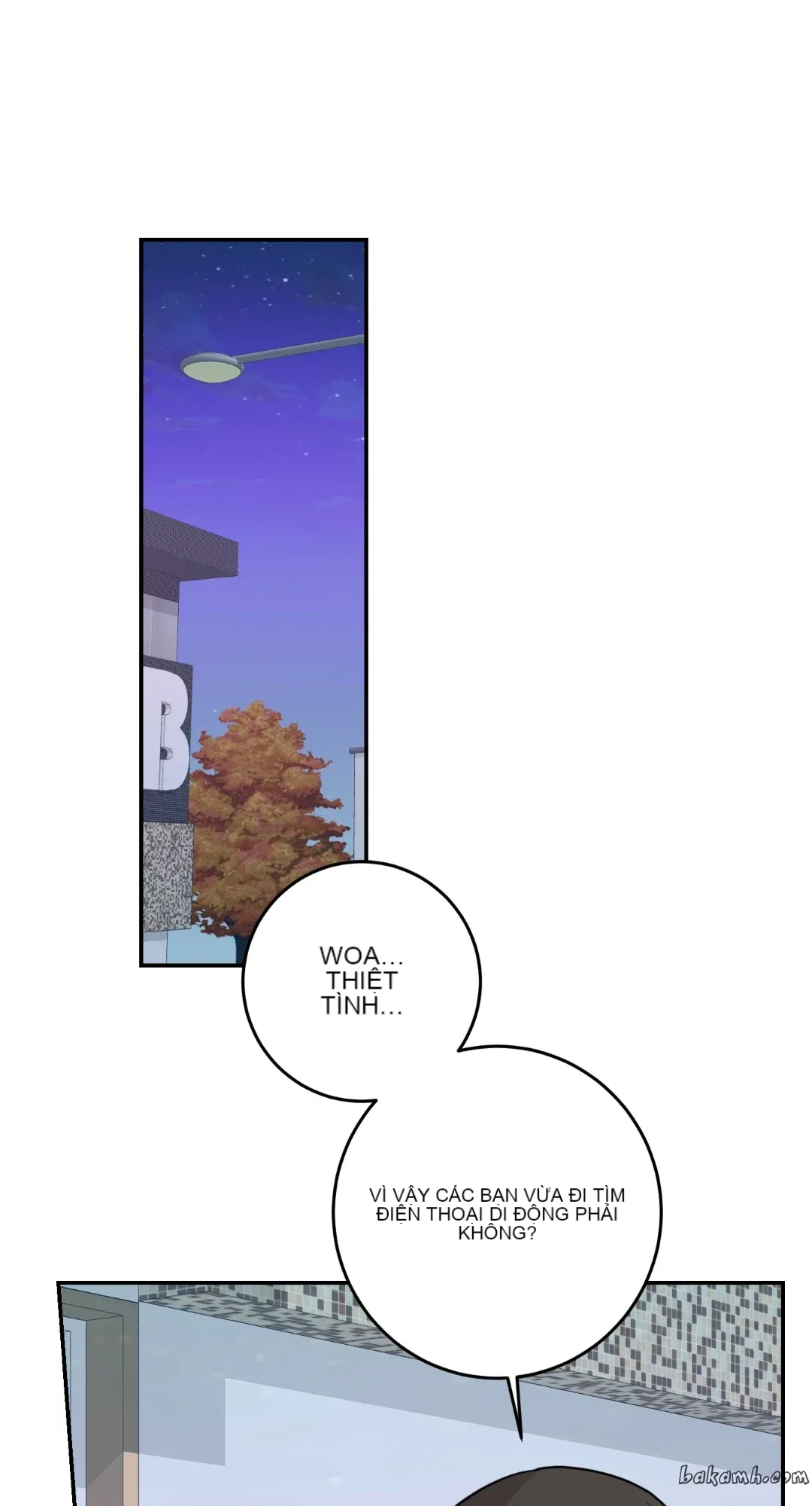 Giết Switch Chương 1-55