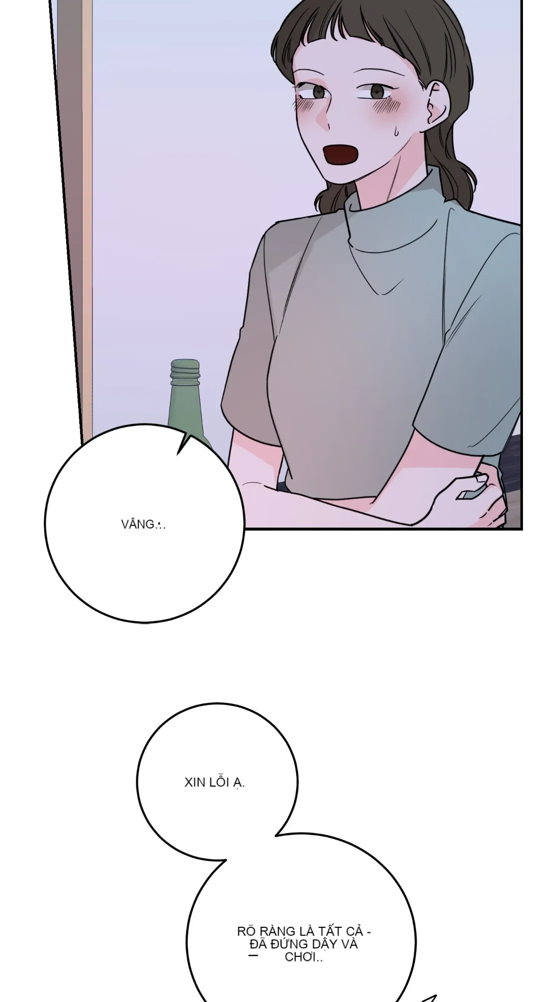 Giết Switch Chương 1-55