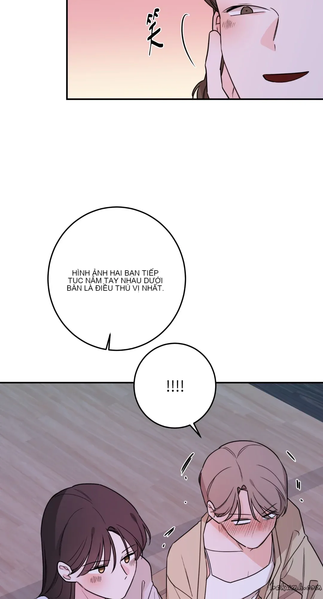 Giết Switch Chương 1-55