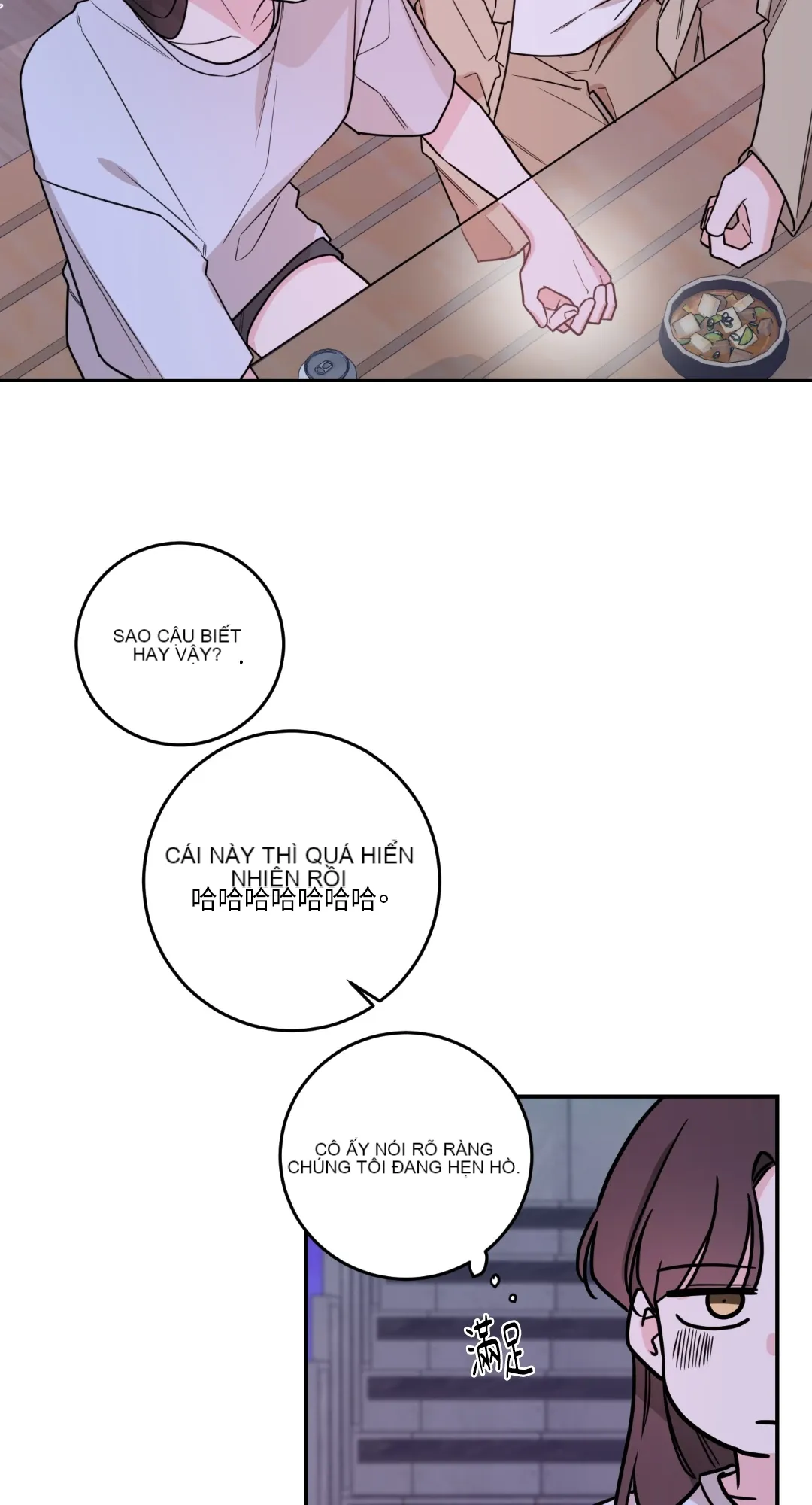 Giết Switch Chương 1-55