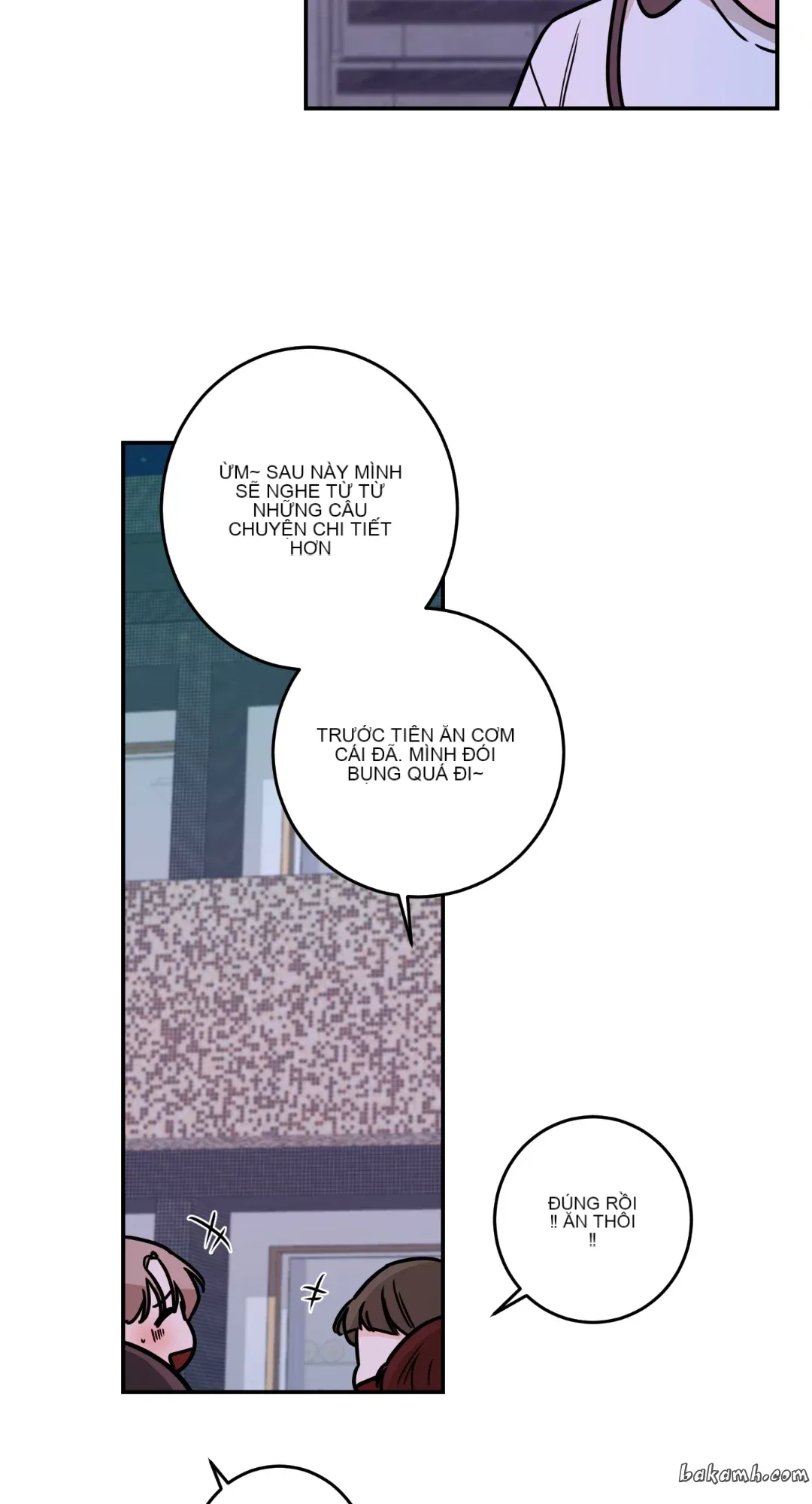 Giết Switch Chương 1-55