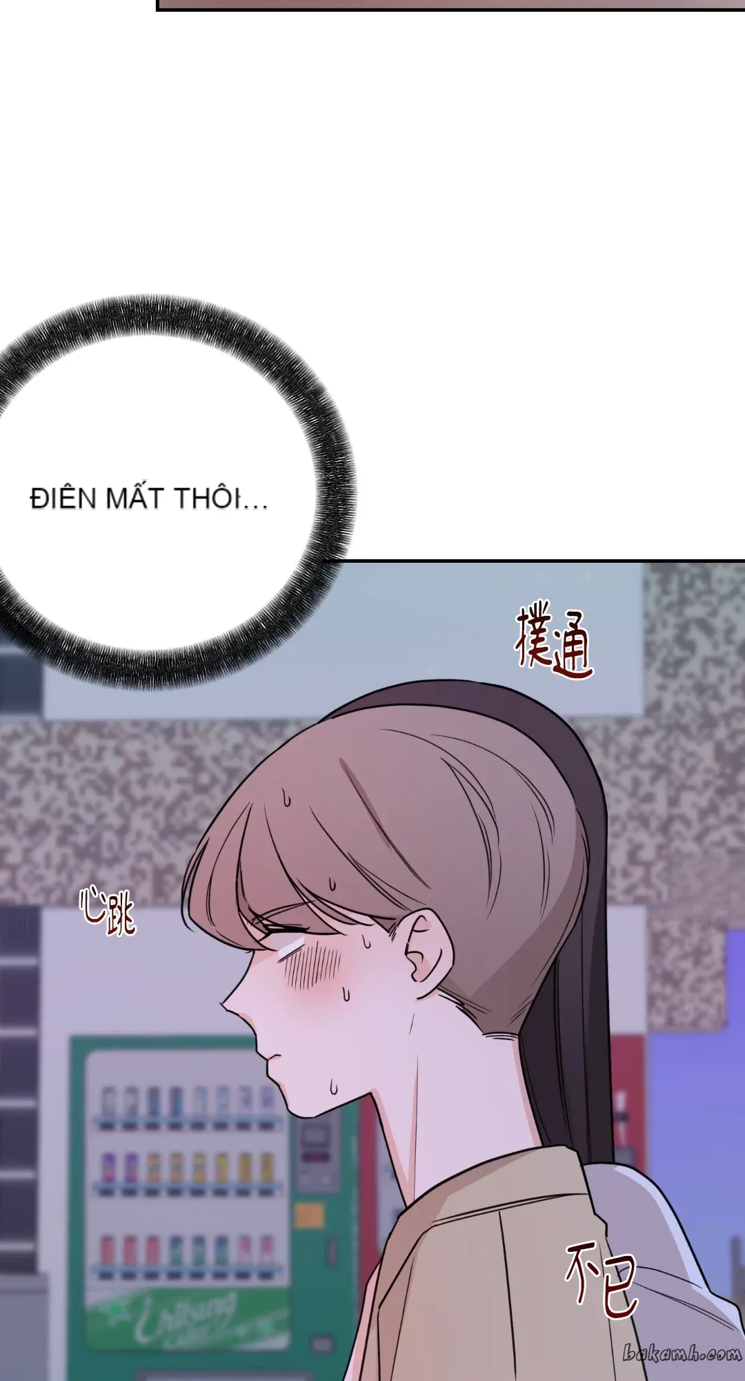 Giết Switch Chương 1-55